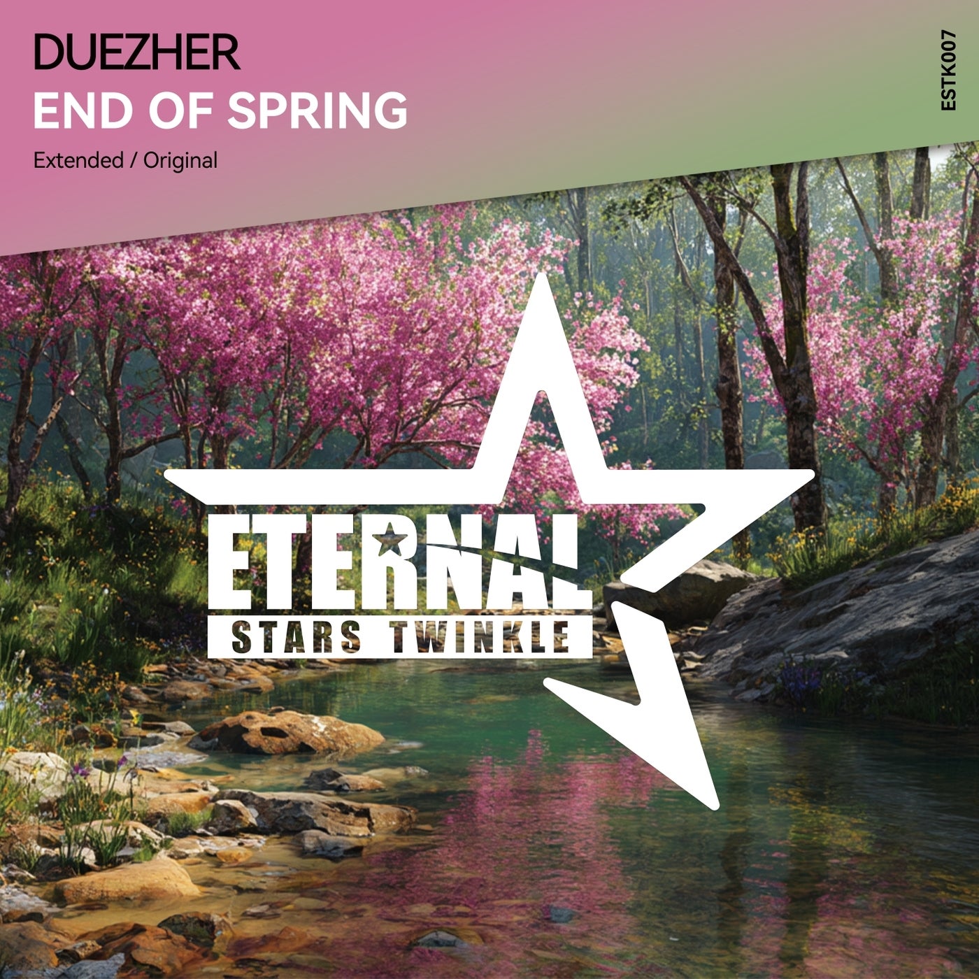 www.beatport.com
