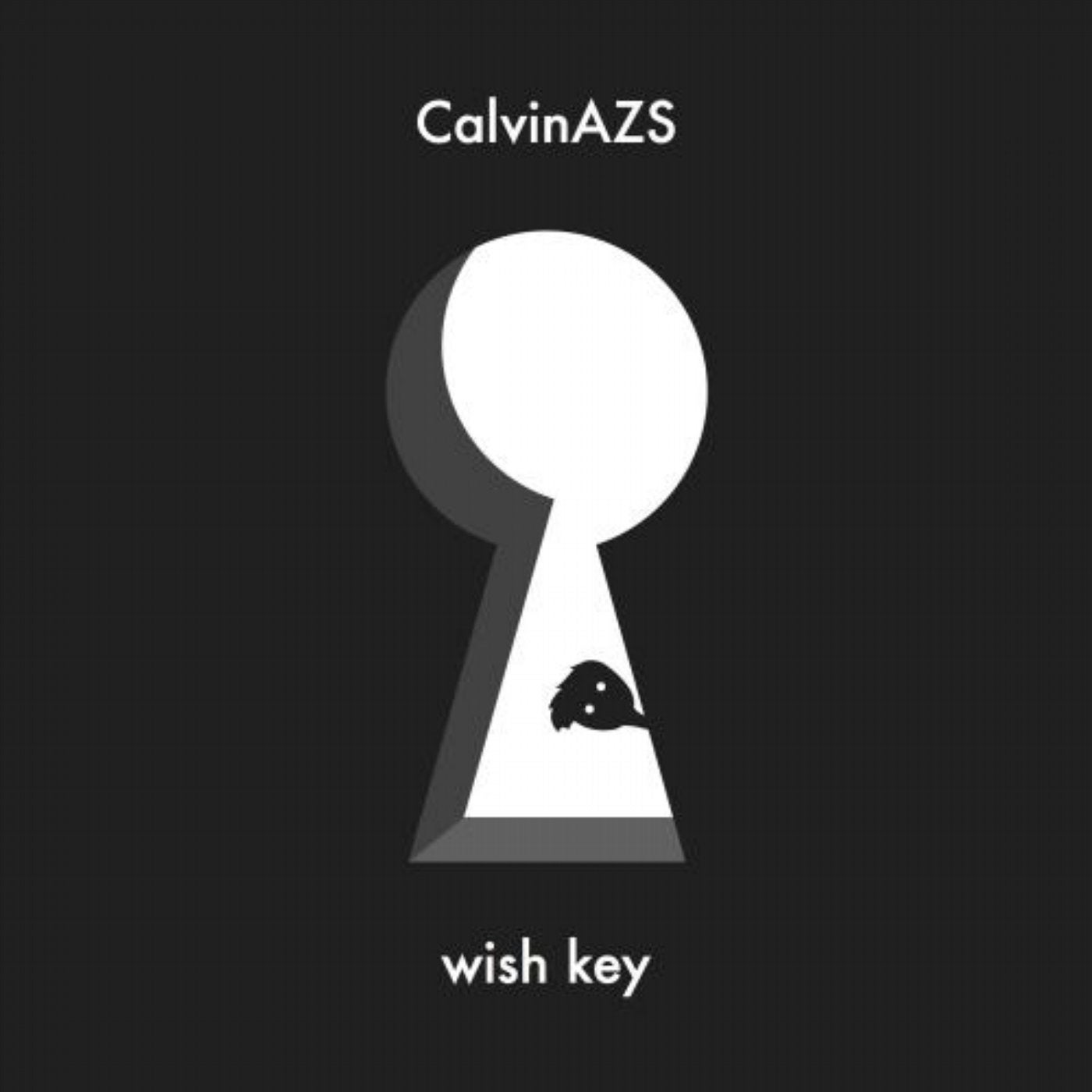 Wish Key