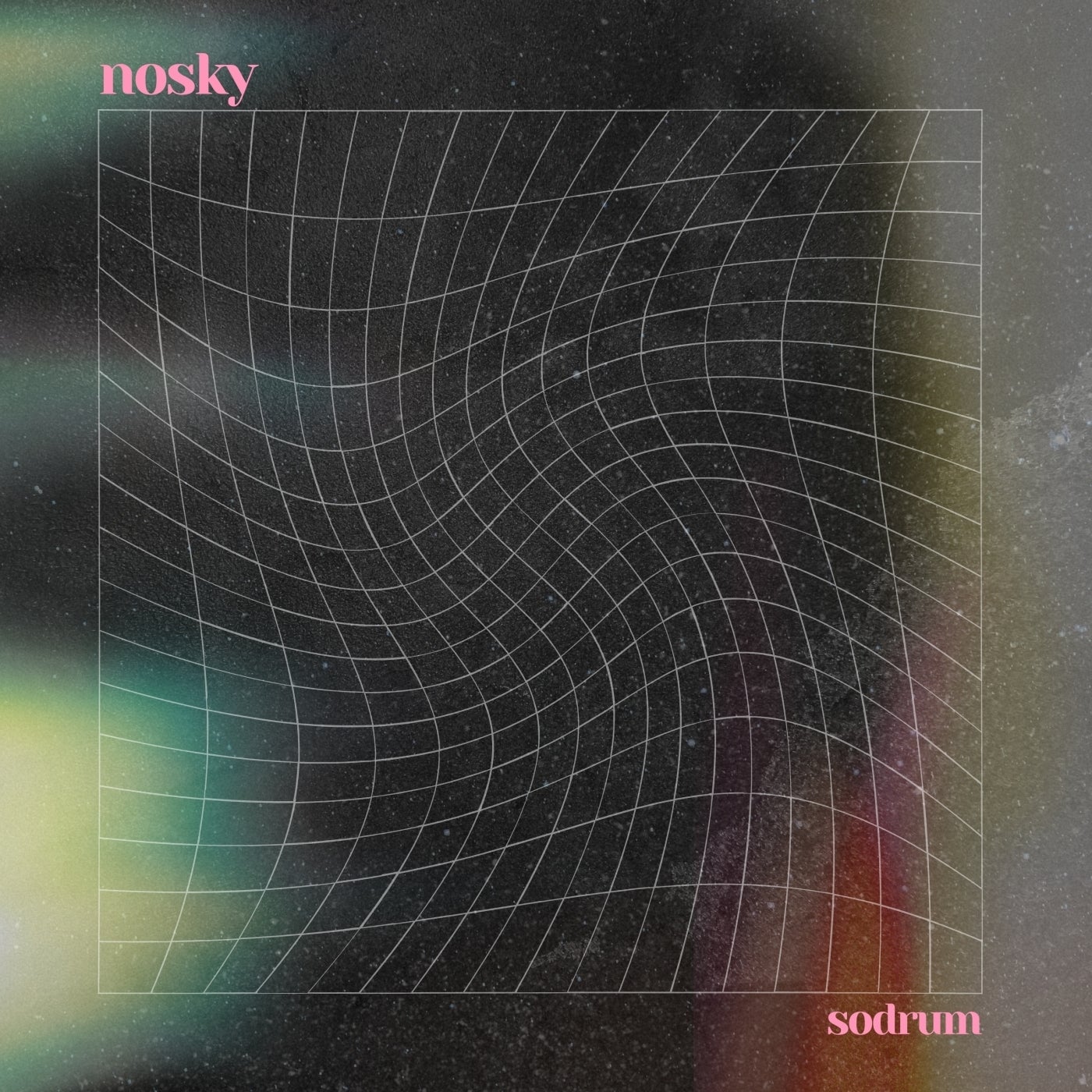 Nosky