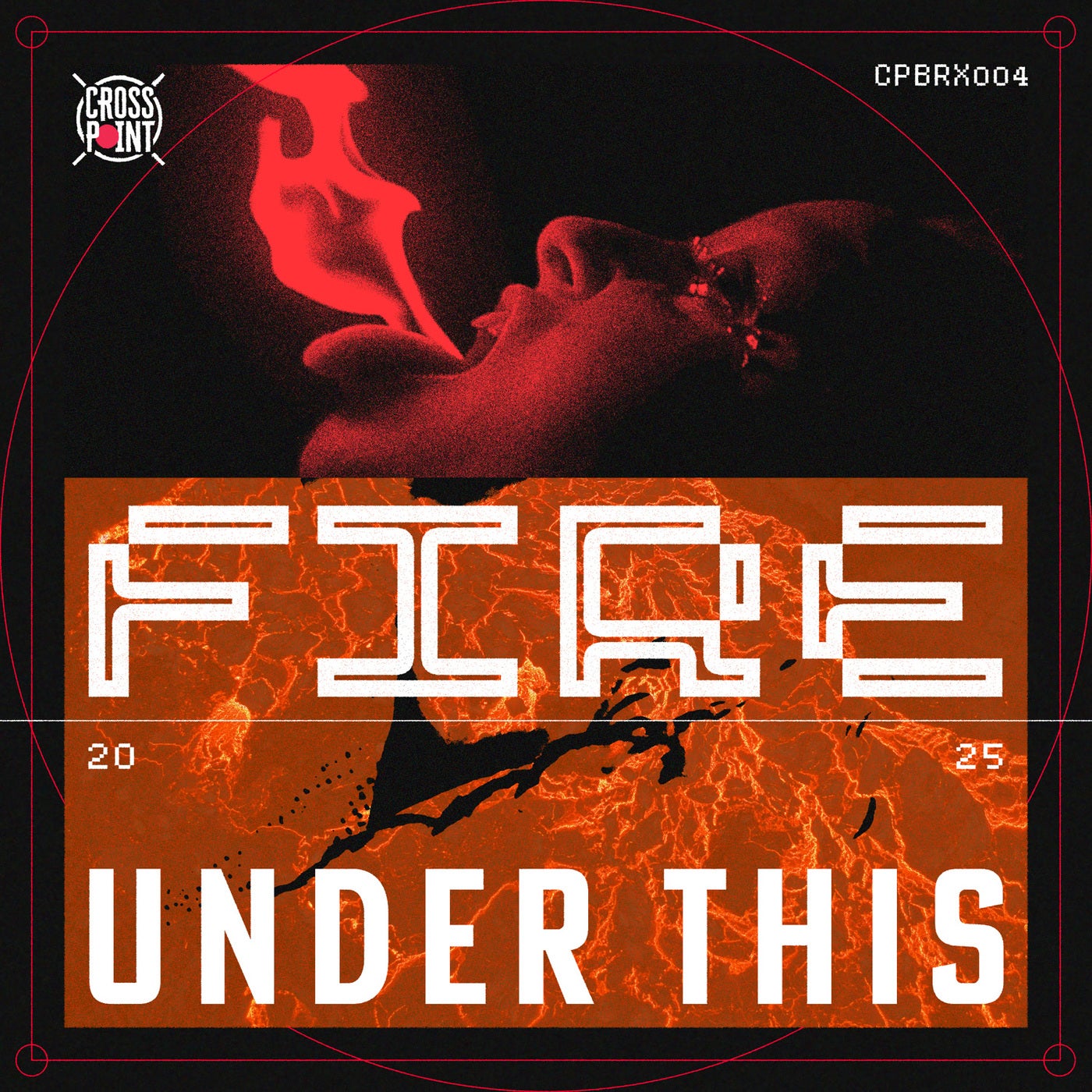 Fire (Extended)