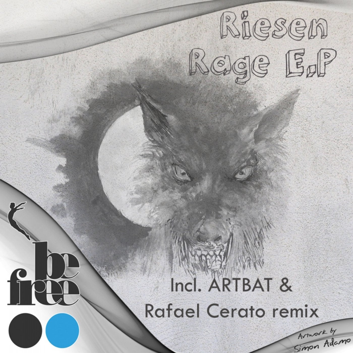 Return artbat remix. ARTBAT - Forever. Rafael Cerato, ARTBAT - uplift. ARTBAT Original Mix mp3. ARTBAT age of Love.