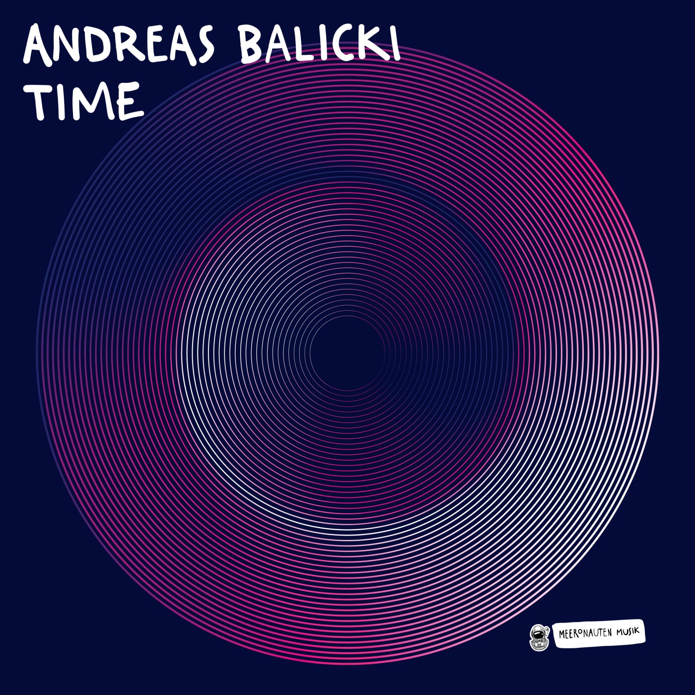 Time