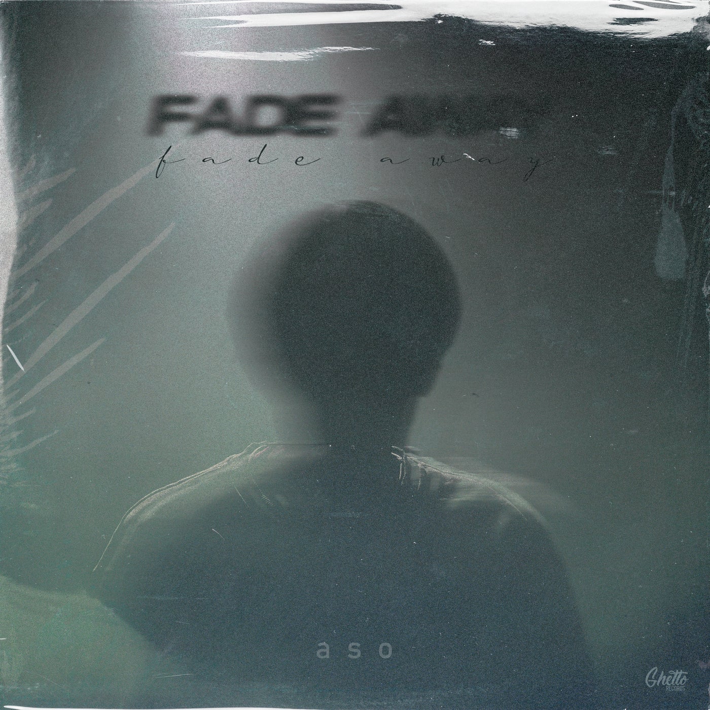 Fade away
