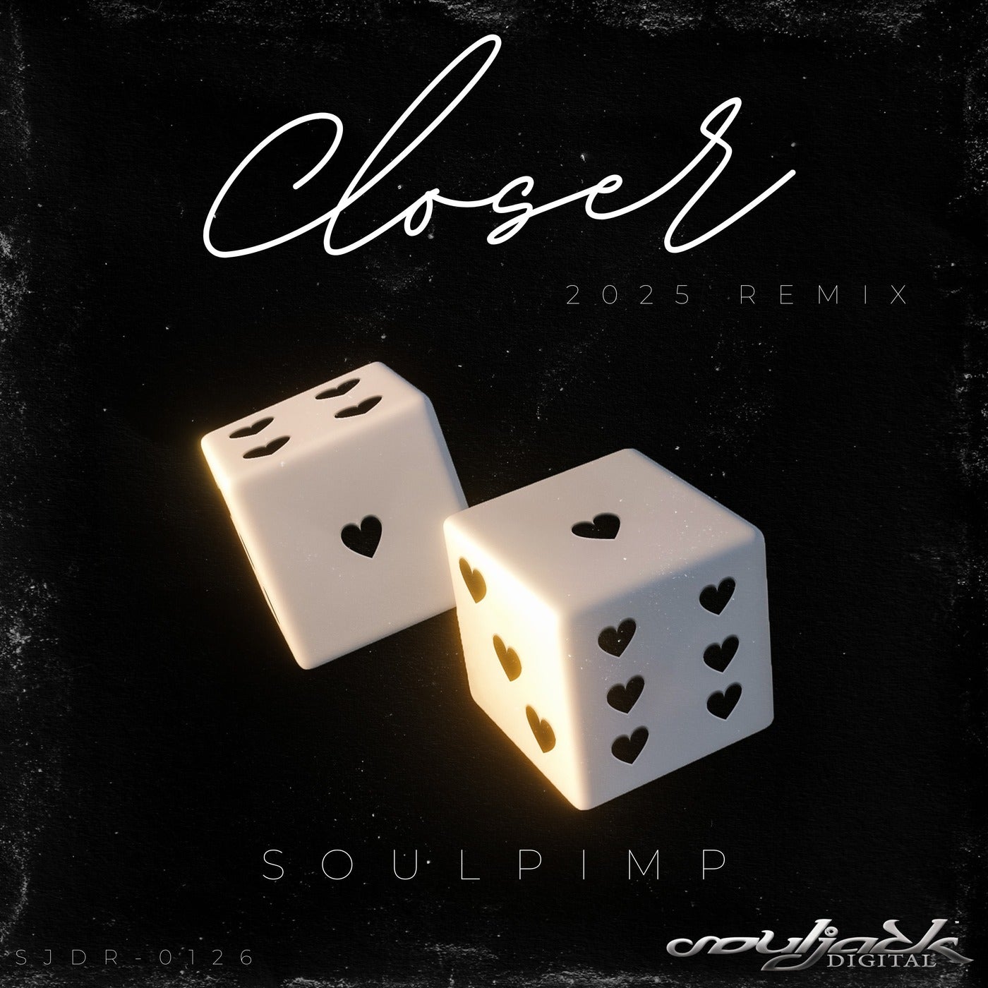 Closer (2025 Remix)