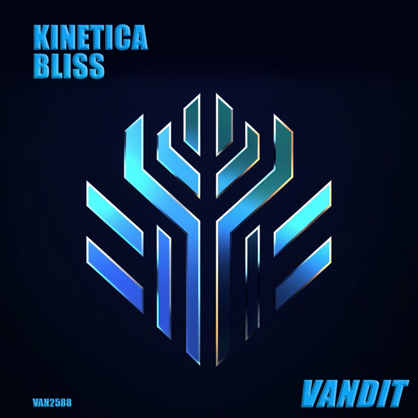 www.beatport.com