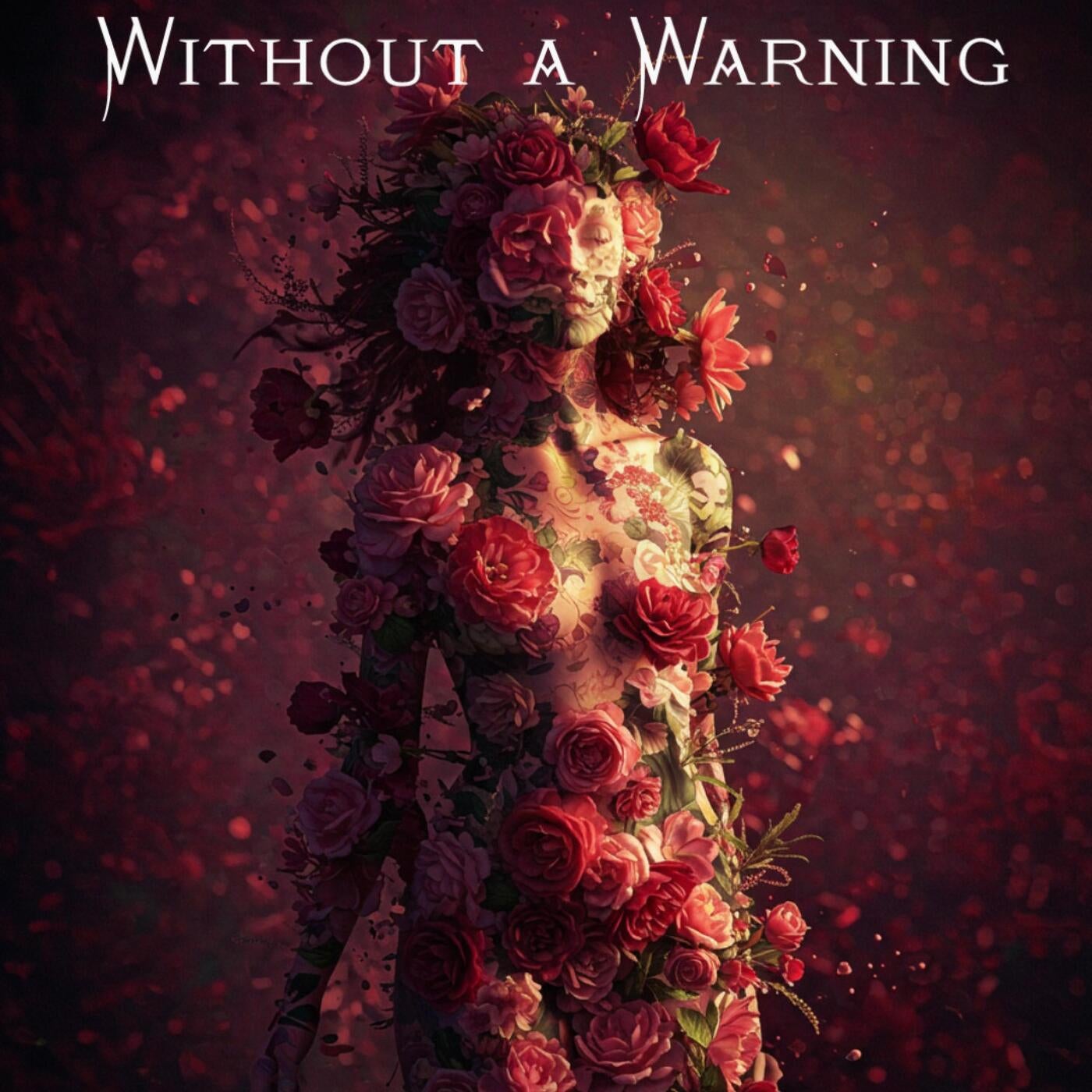 Without A Warning