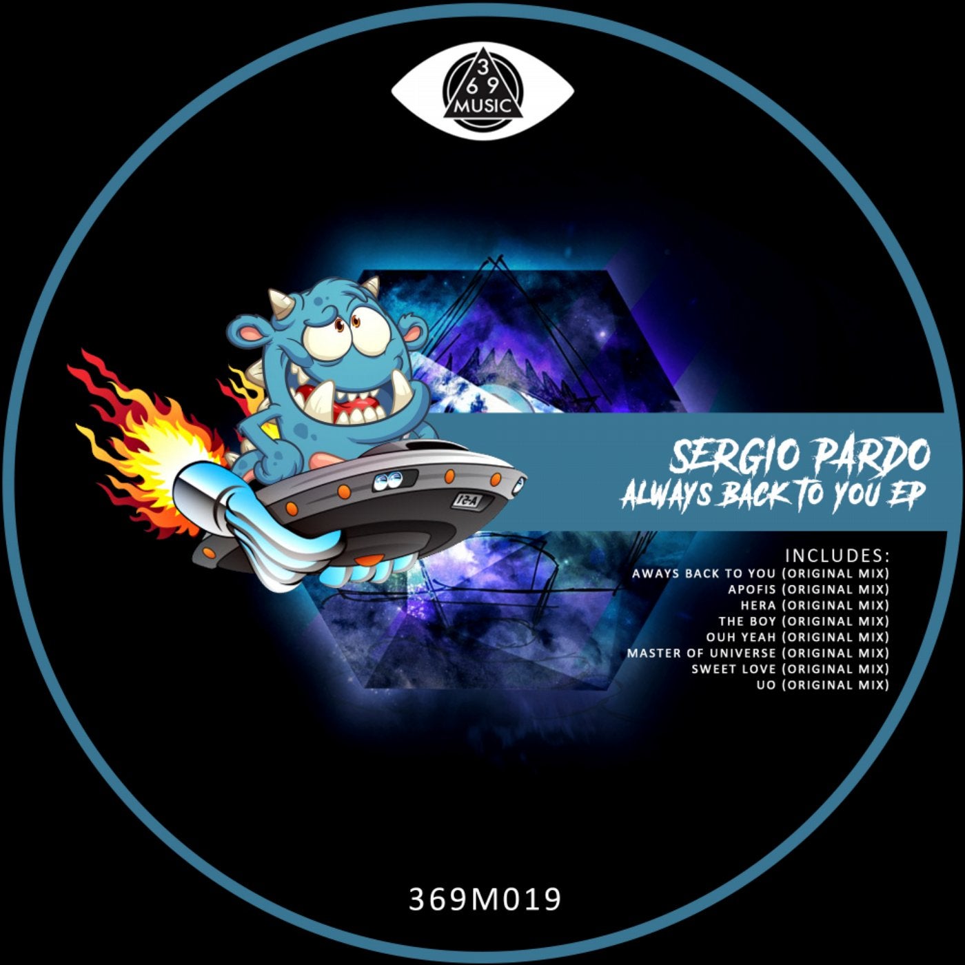 ай олвейс камбэк мем. олвейс камбэк. надпись i always come back. I always come back. I always come back.