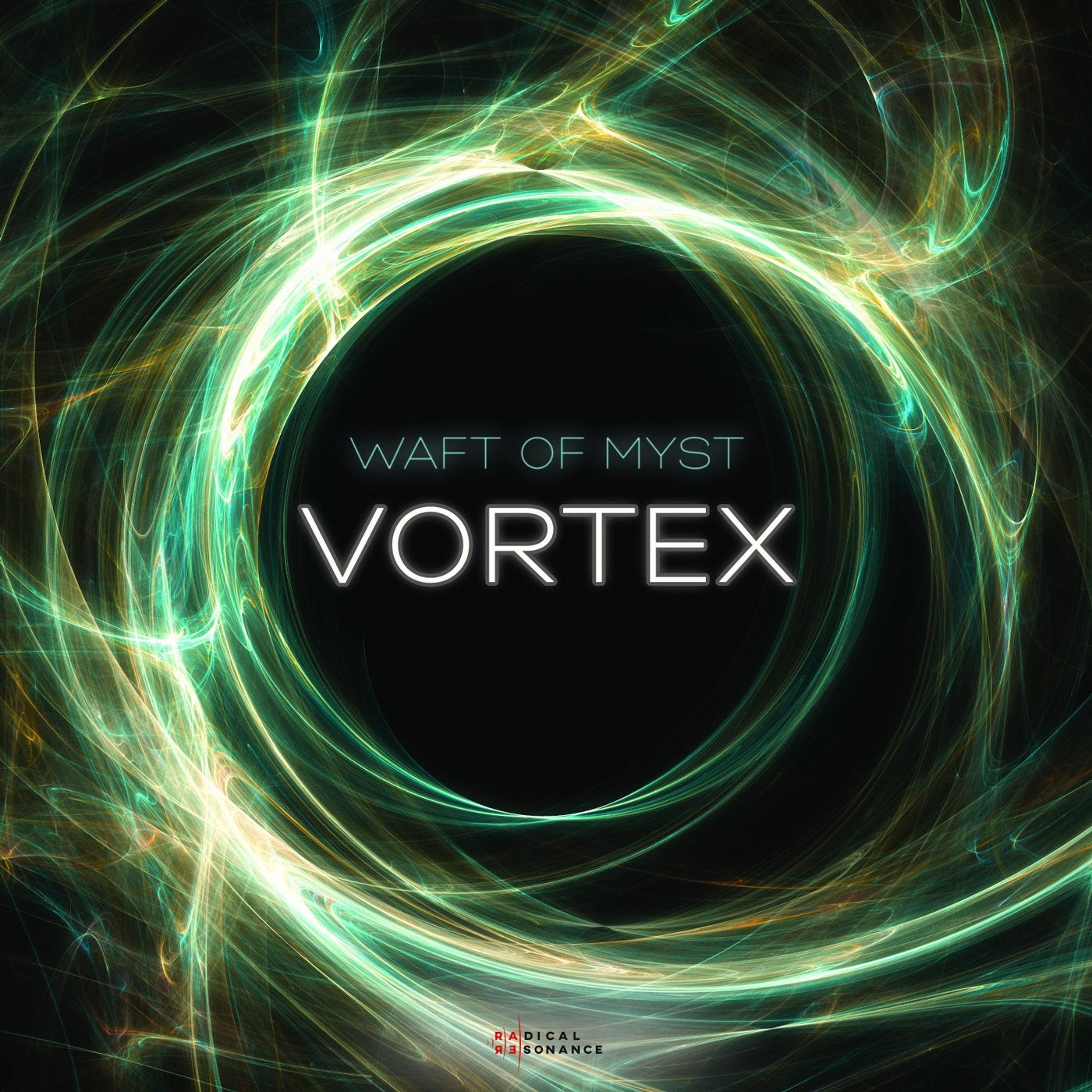 Vortex