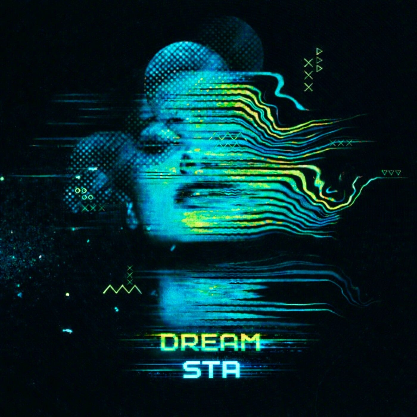 Dream
