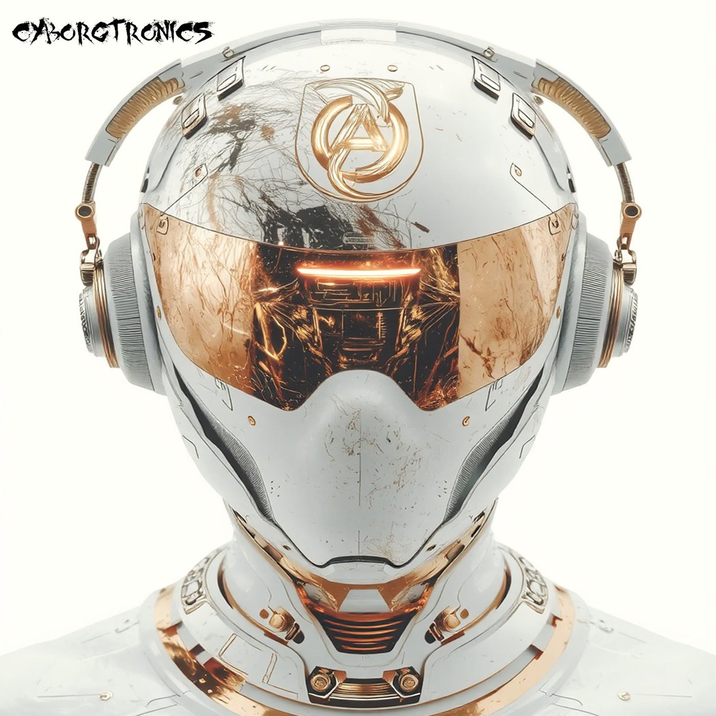 CYBORGTRONICS