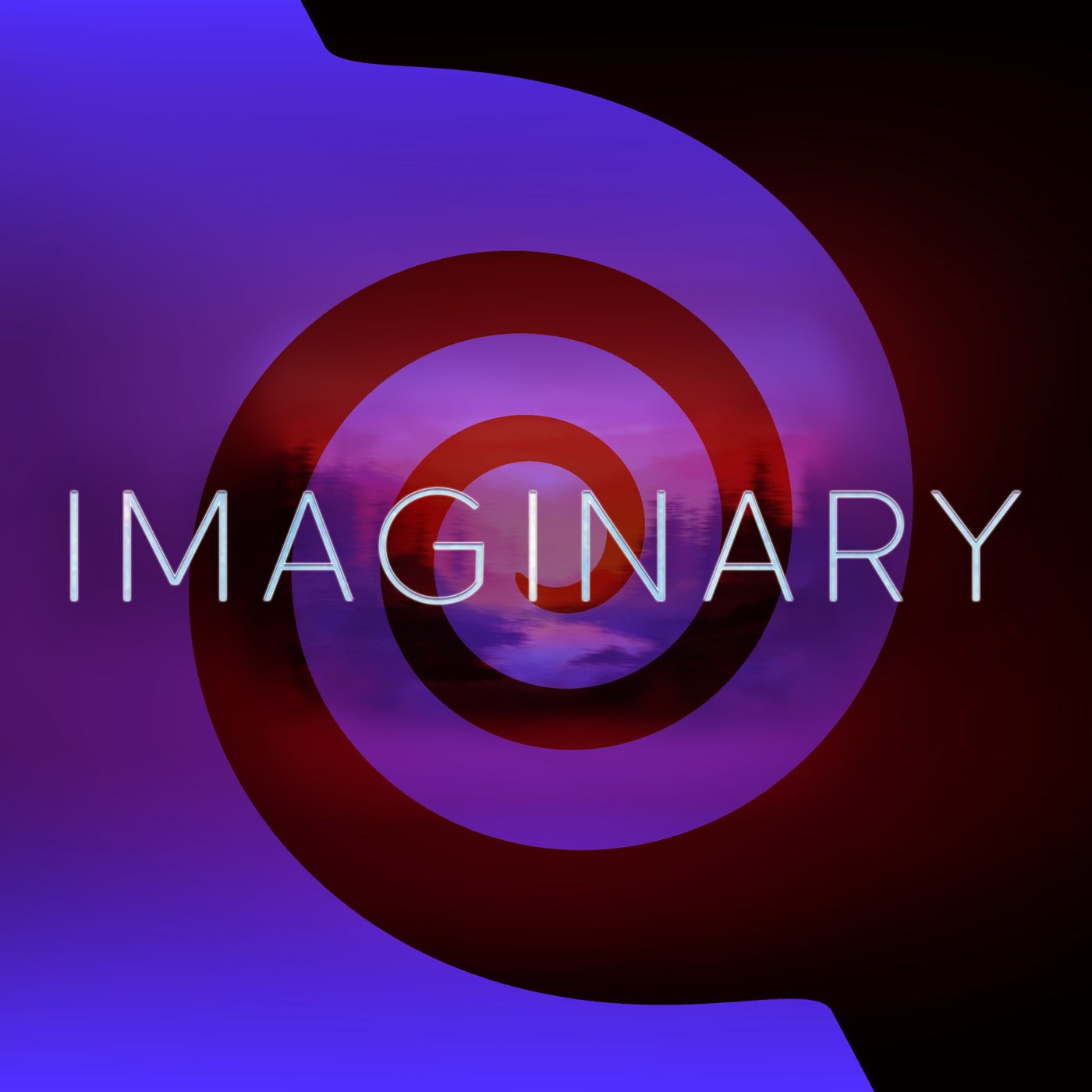 Imaginary