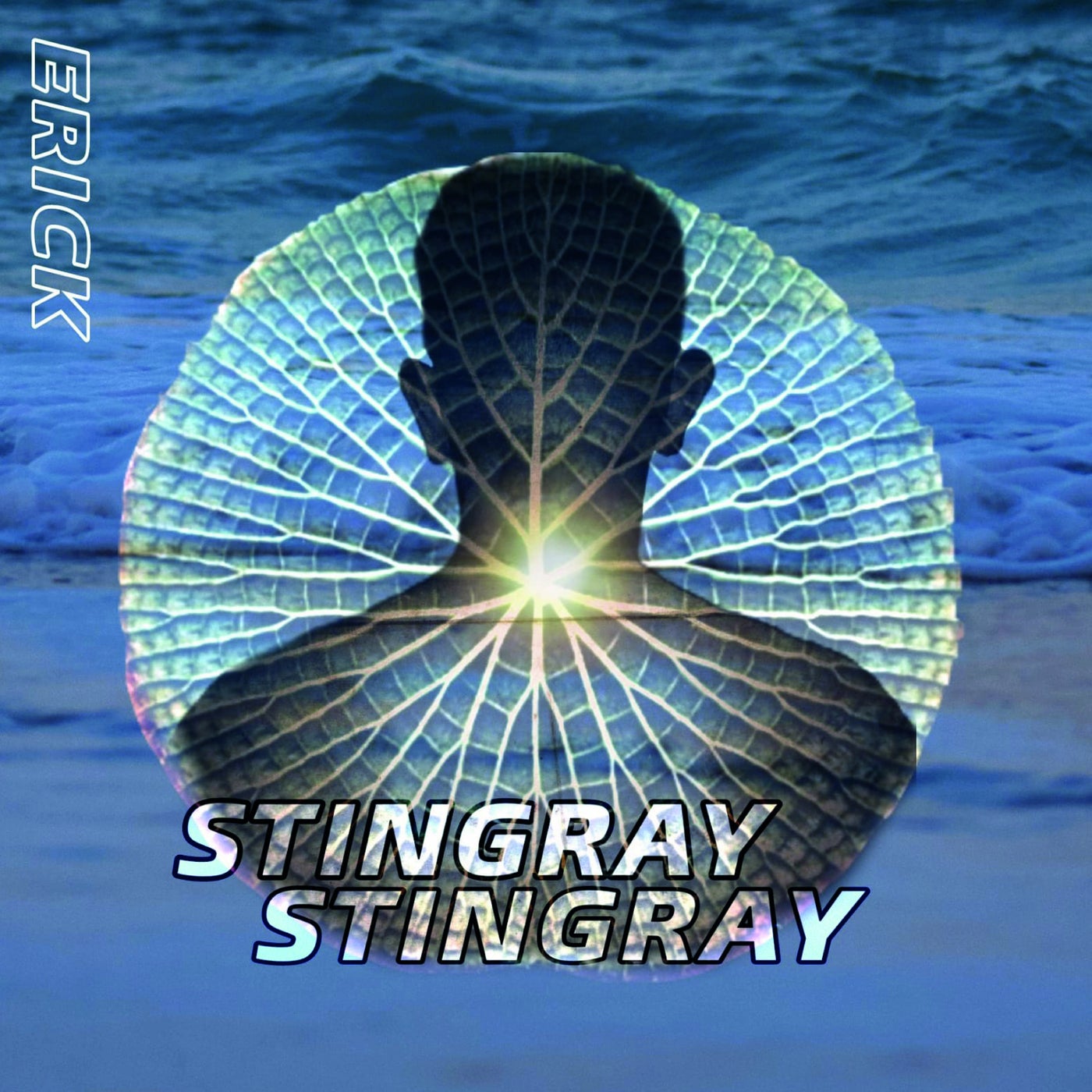 Stingray