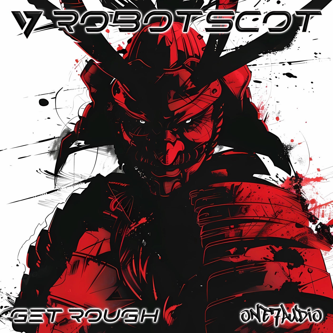 Get Rough