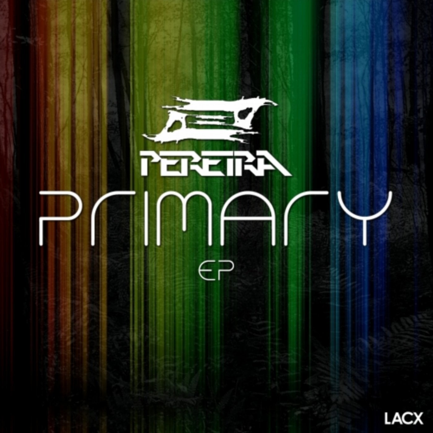 Primary EP