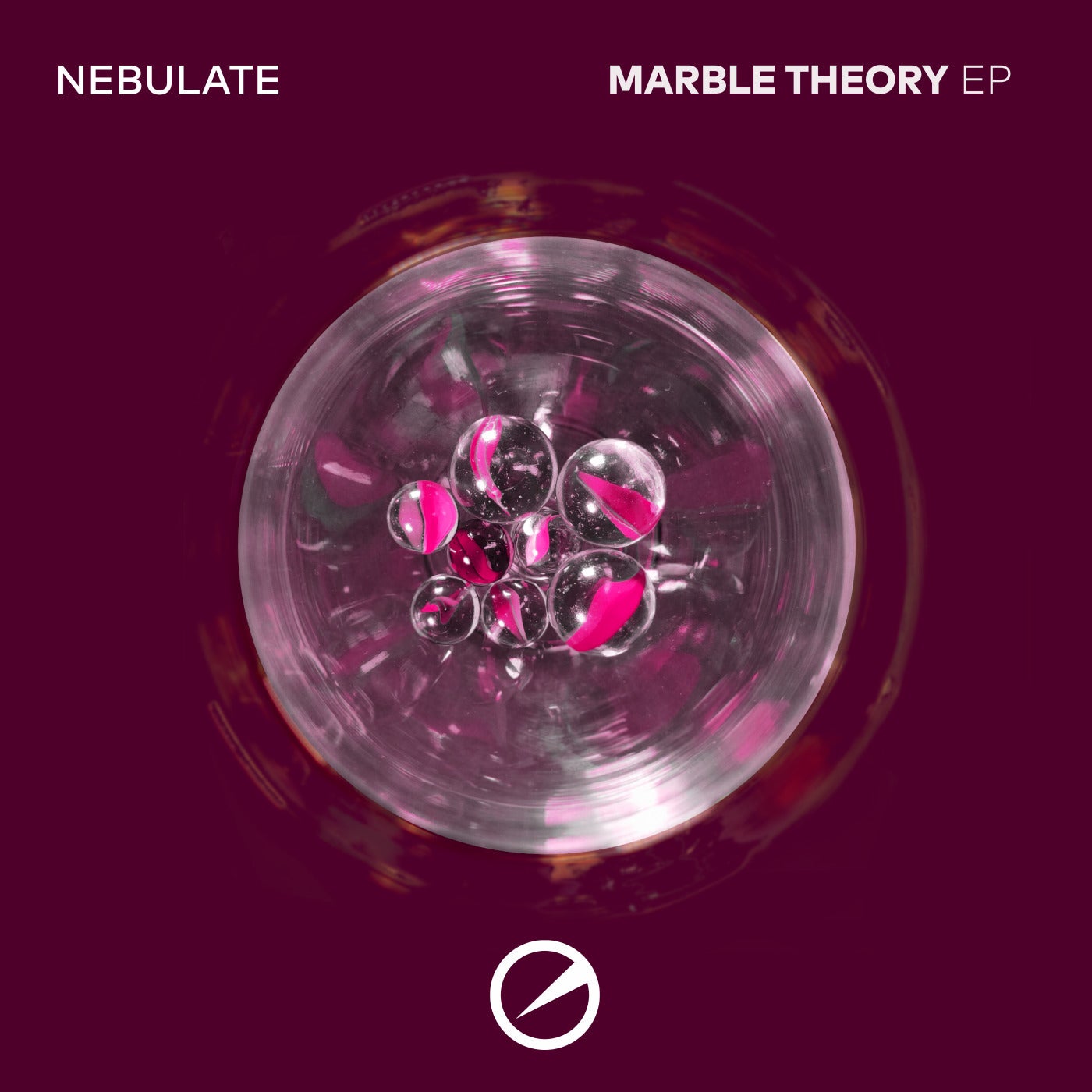 Marble Theory EP