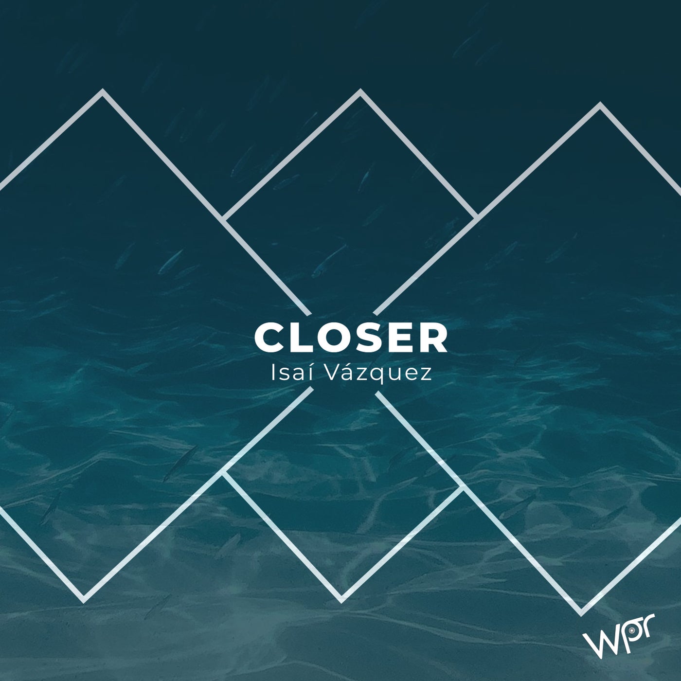 Closer