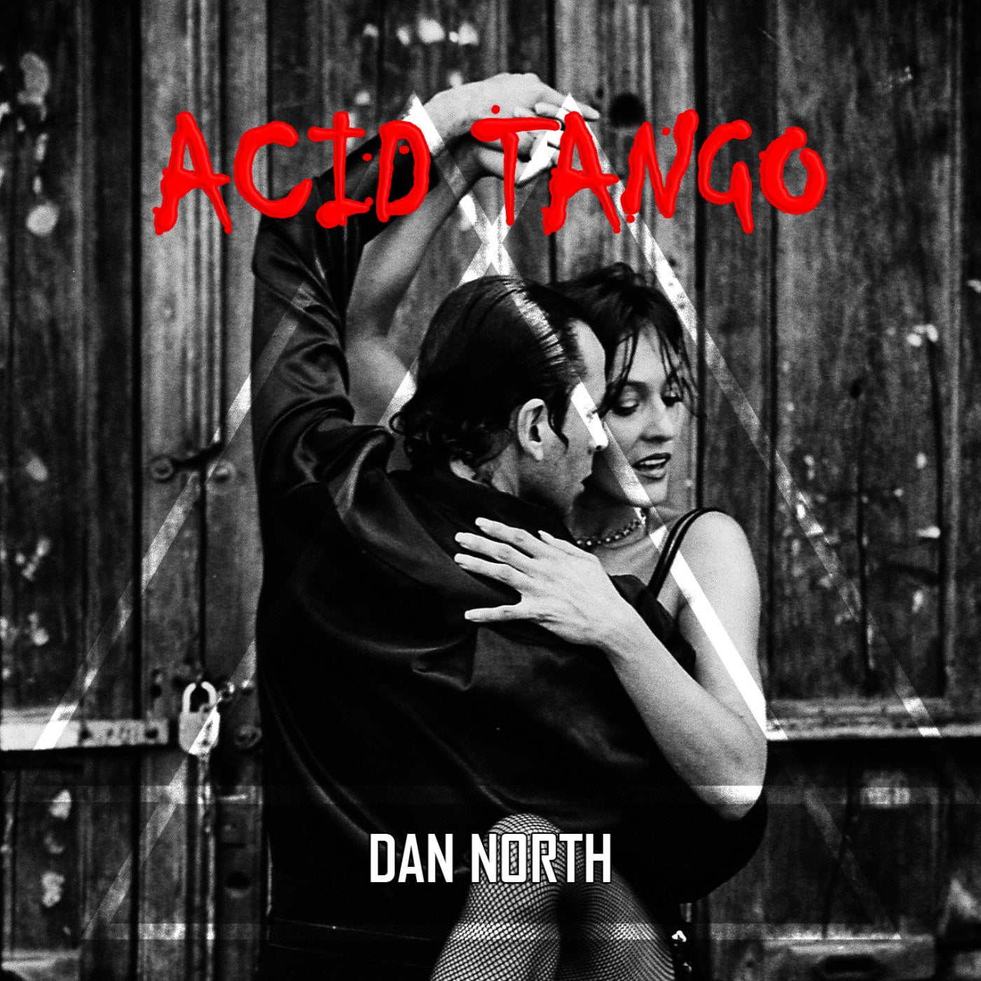 Acid Tango