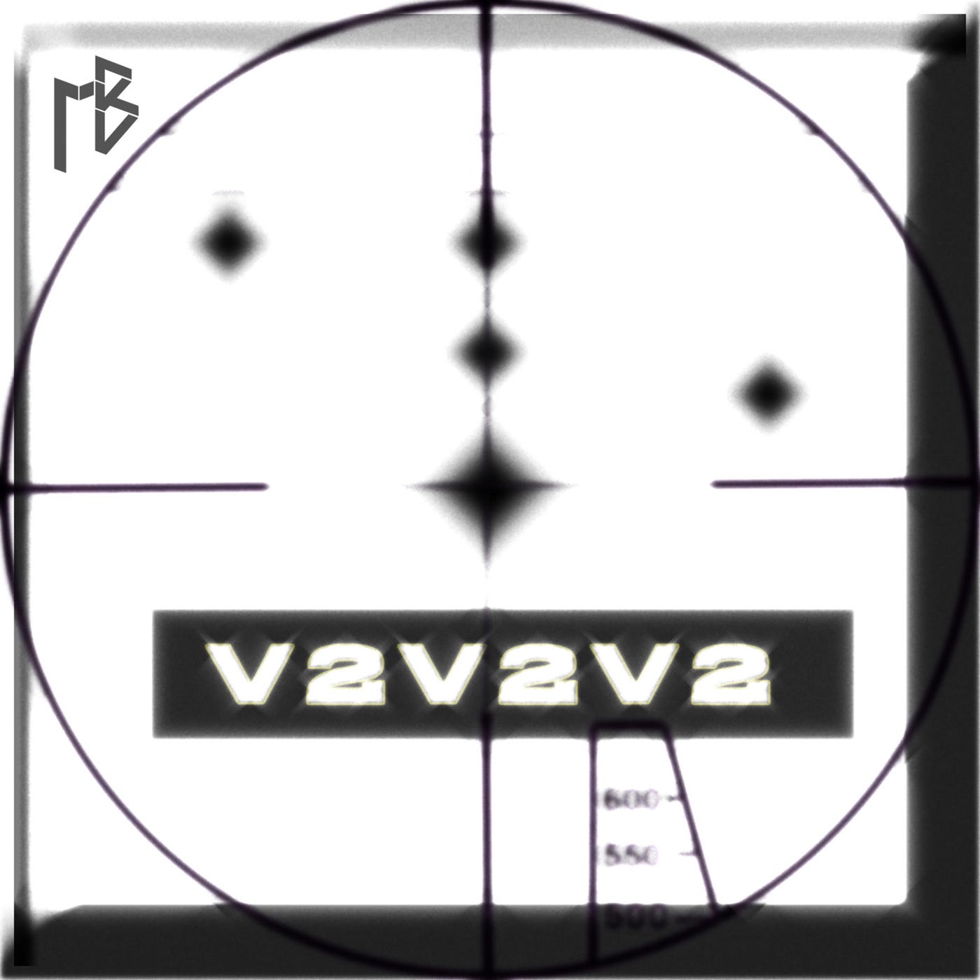 V2