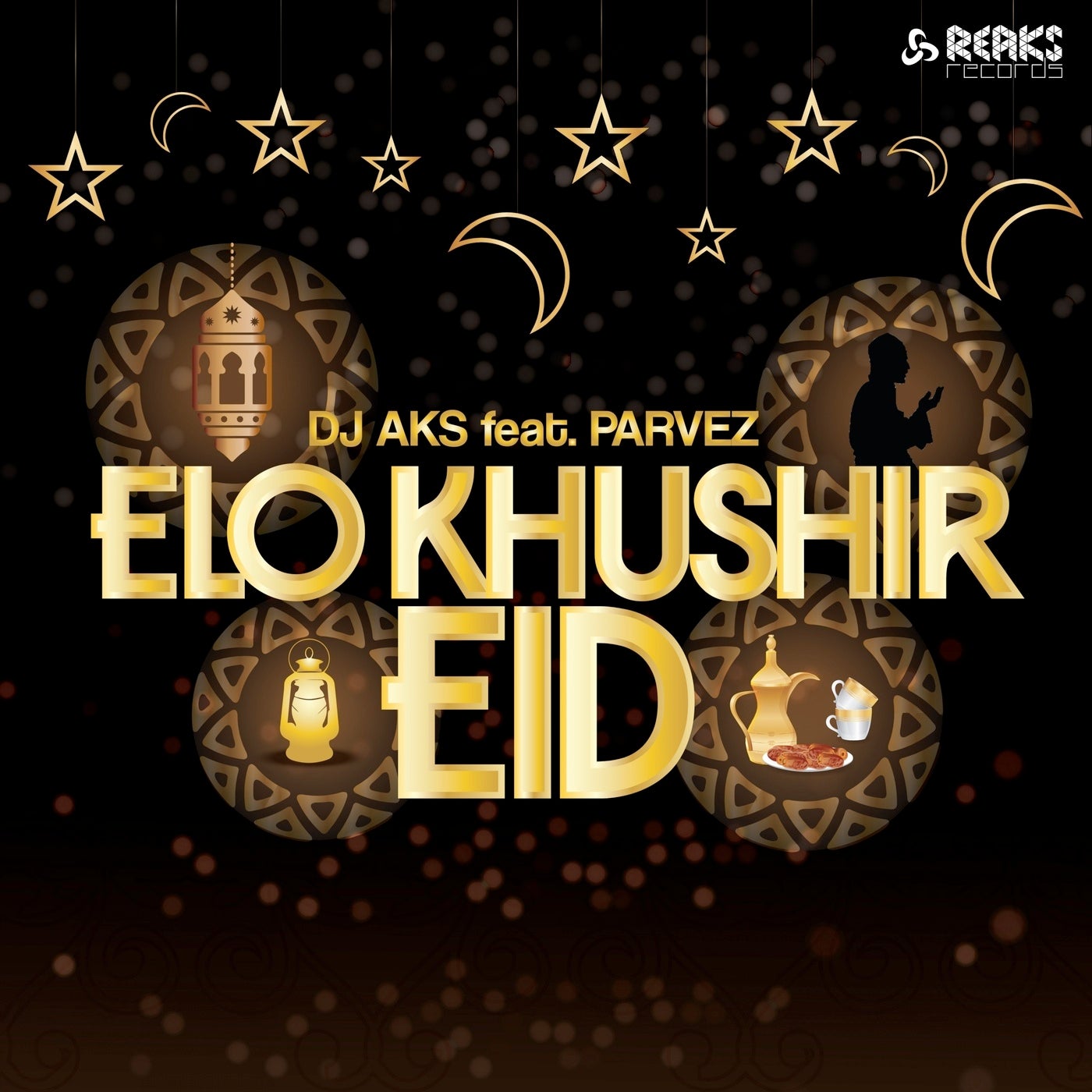 Elo Khushir Eid