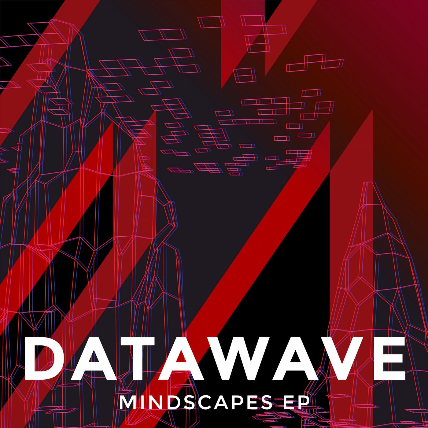 Mindscapes EP