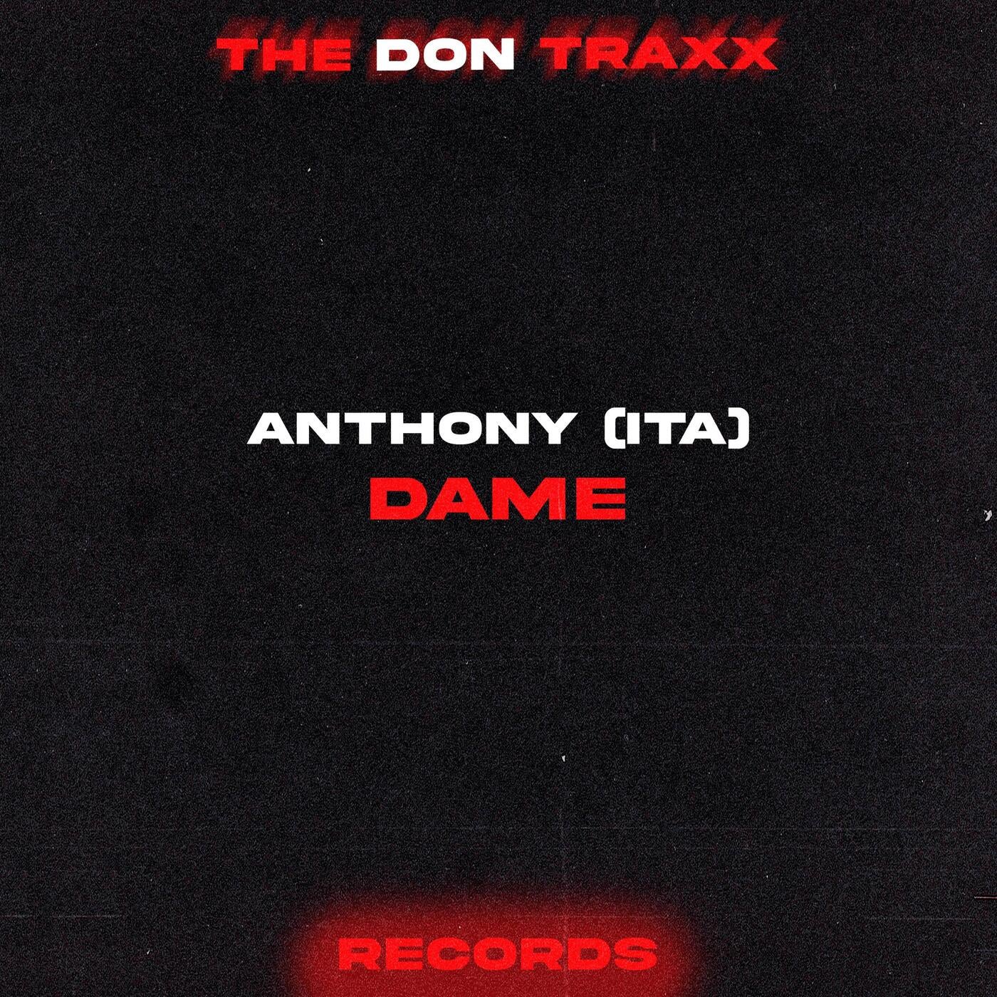 Dame