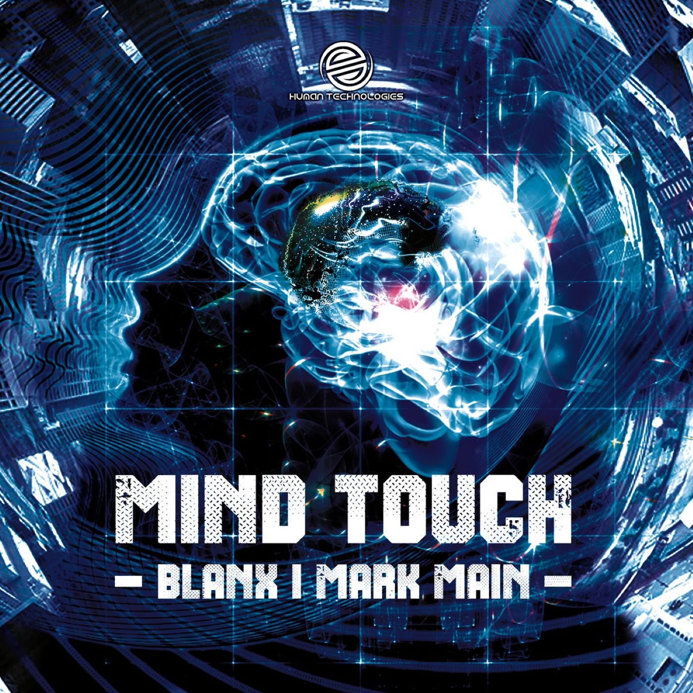 Mind Touch