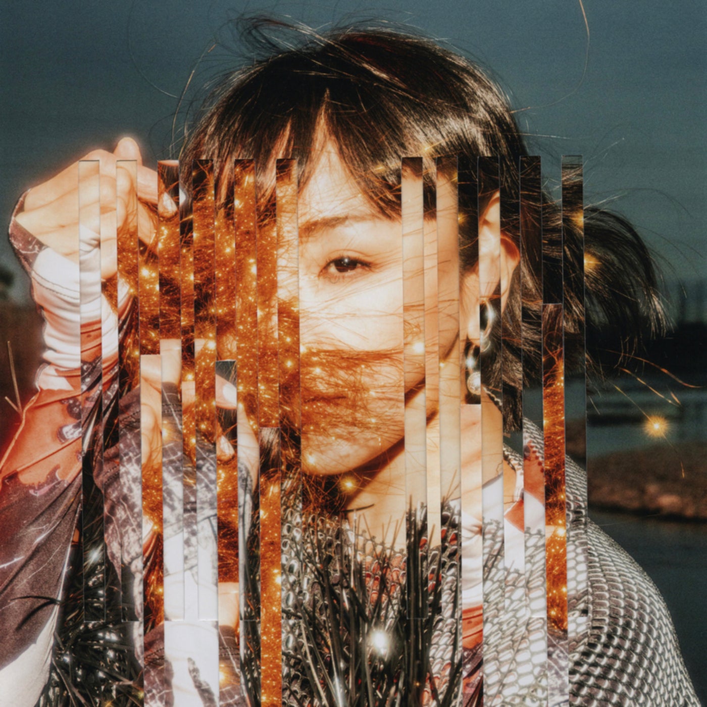 A Guy / Beautiful EP