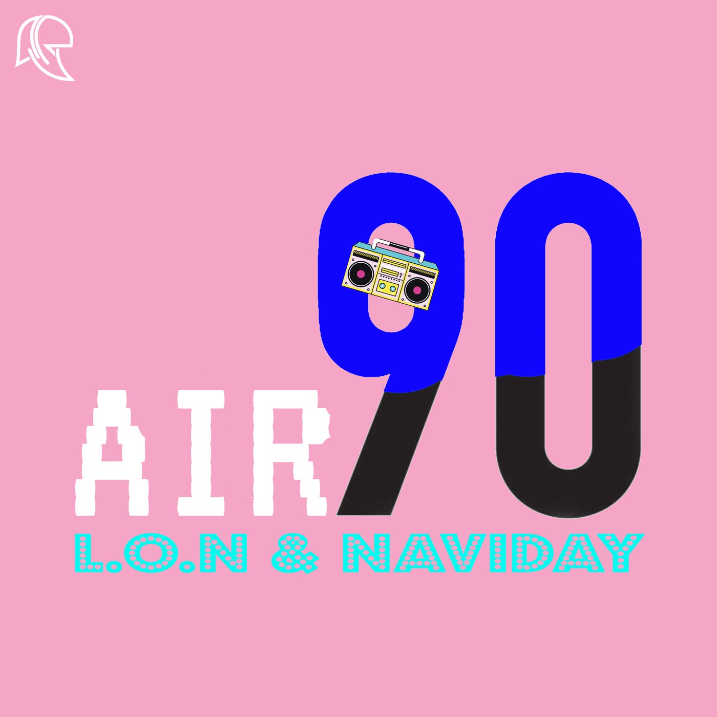 AIR 90