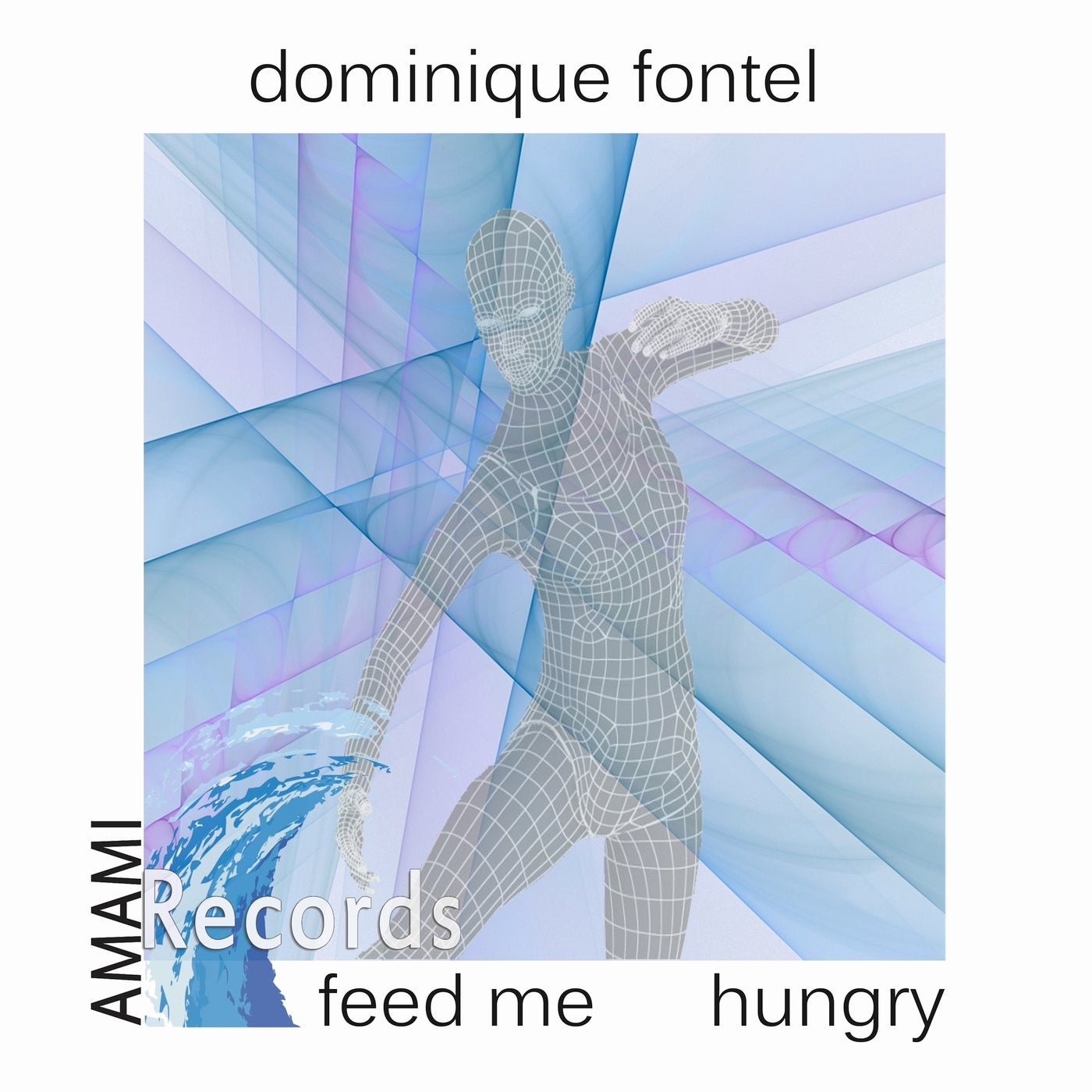 Feed Me Hungry