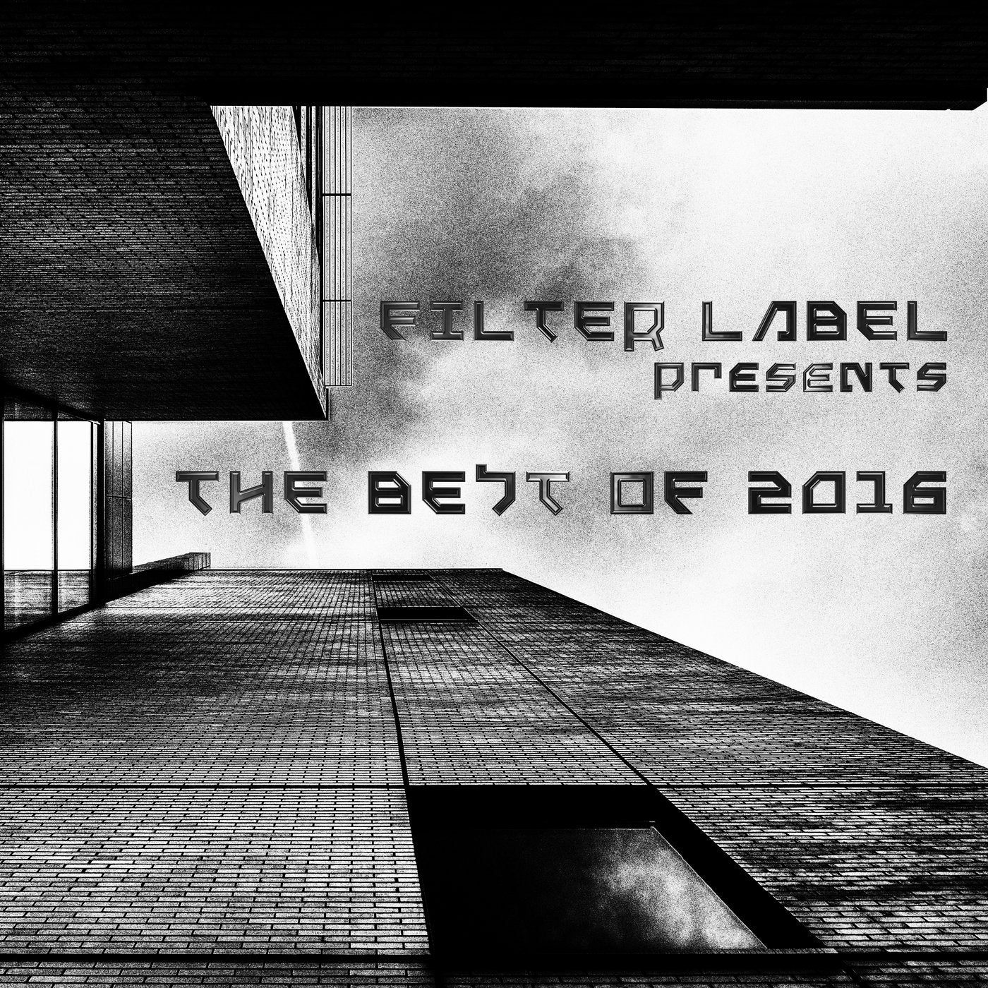 Filter Label Presents the Best of 2016