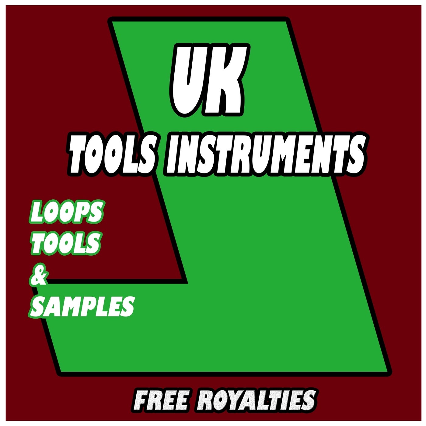 UK Instruments