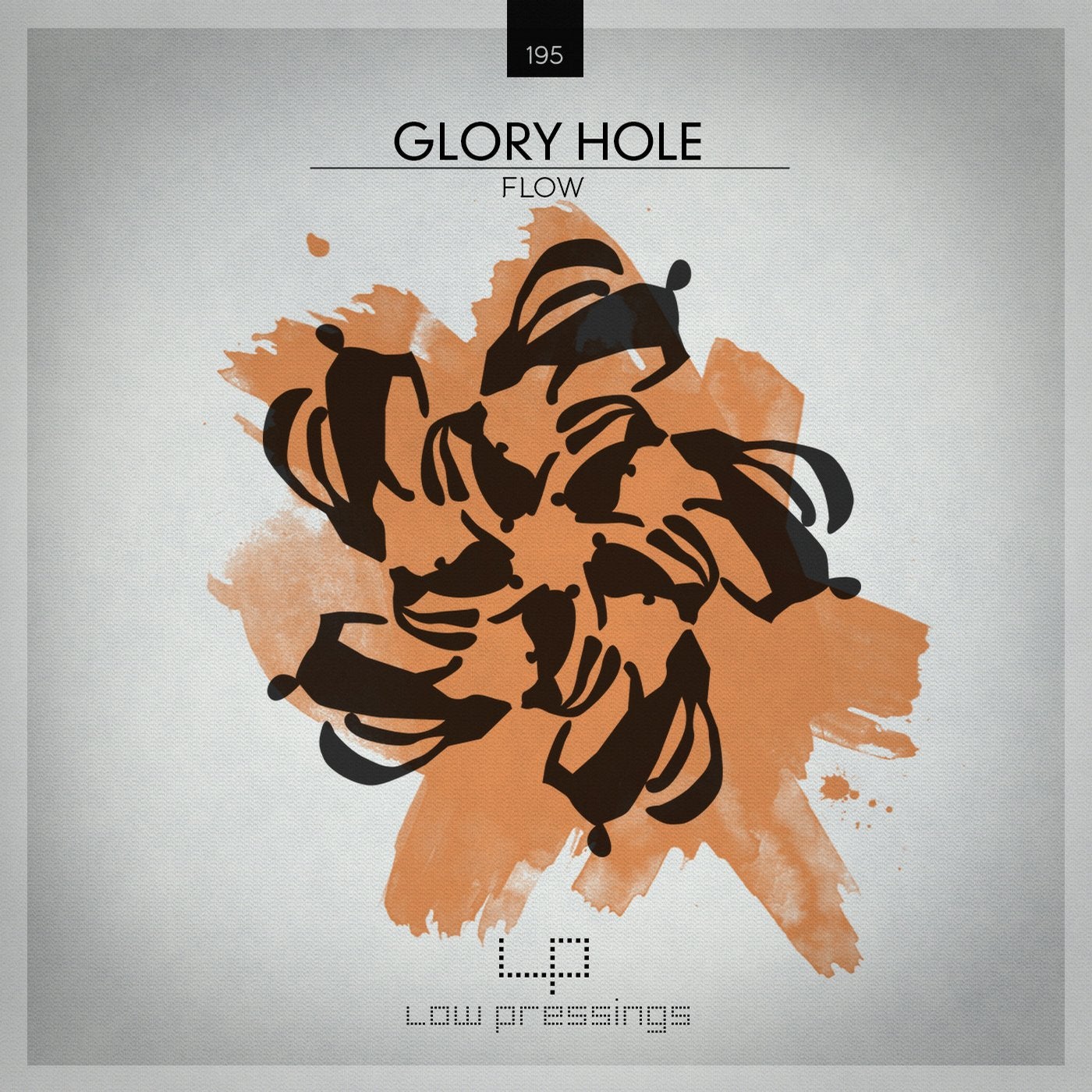 Glory Hole