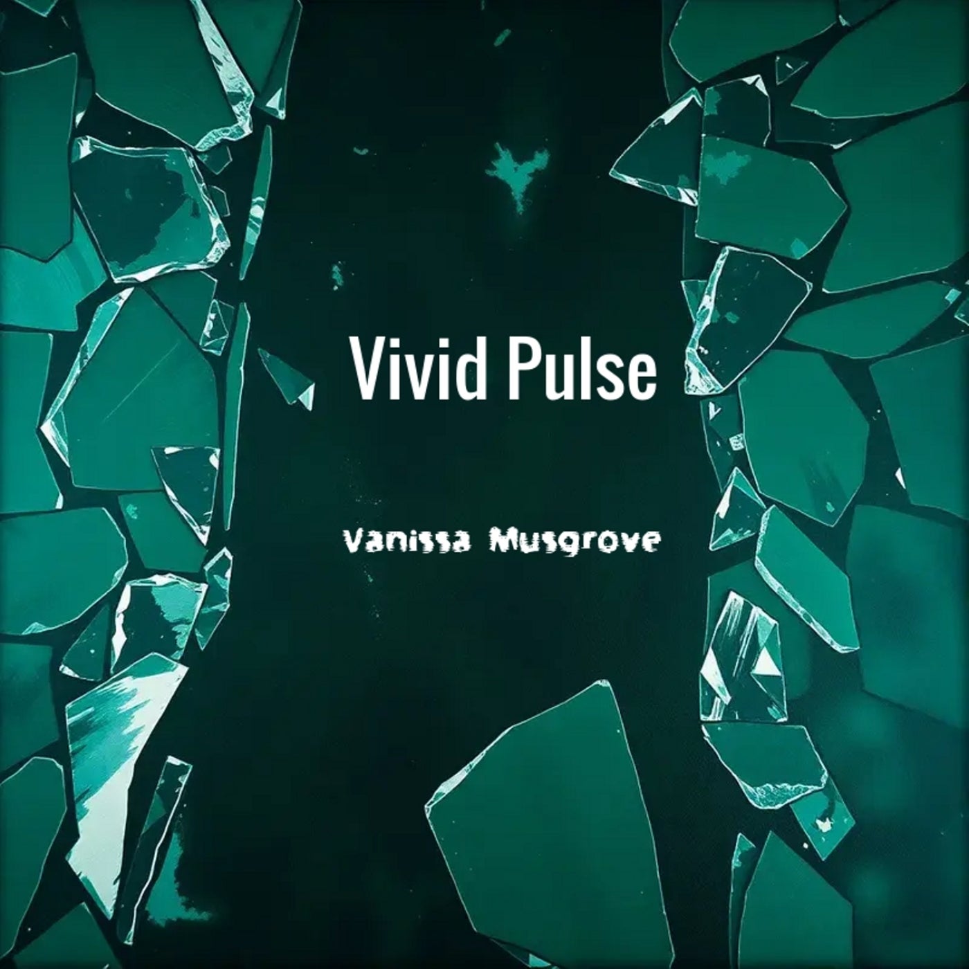 Vivid Pulse