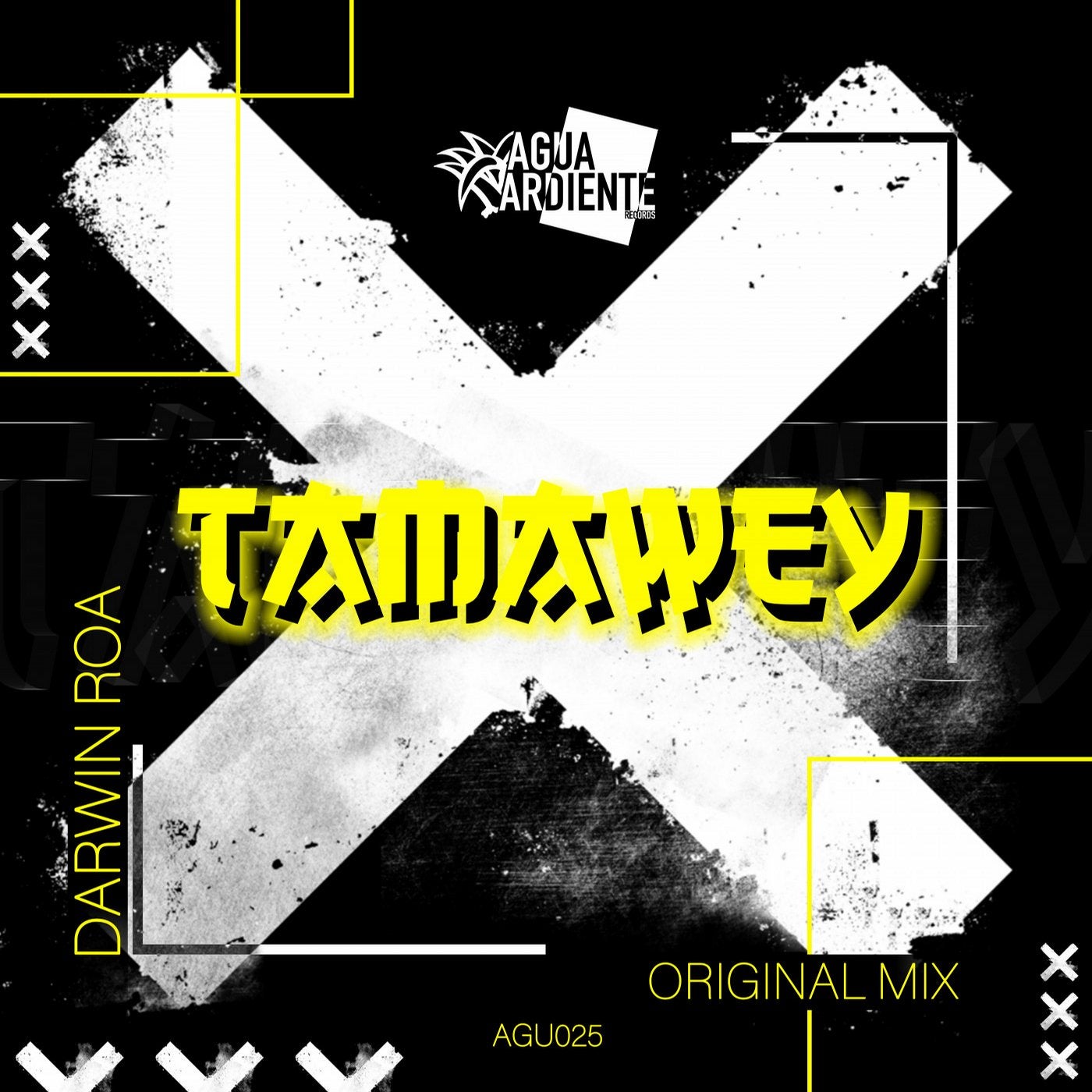 Tamawey