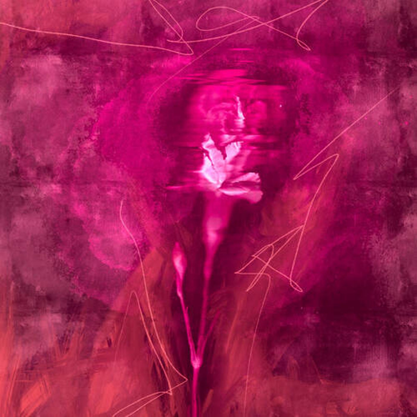 angel (Extended Mix)