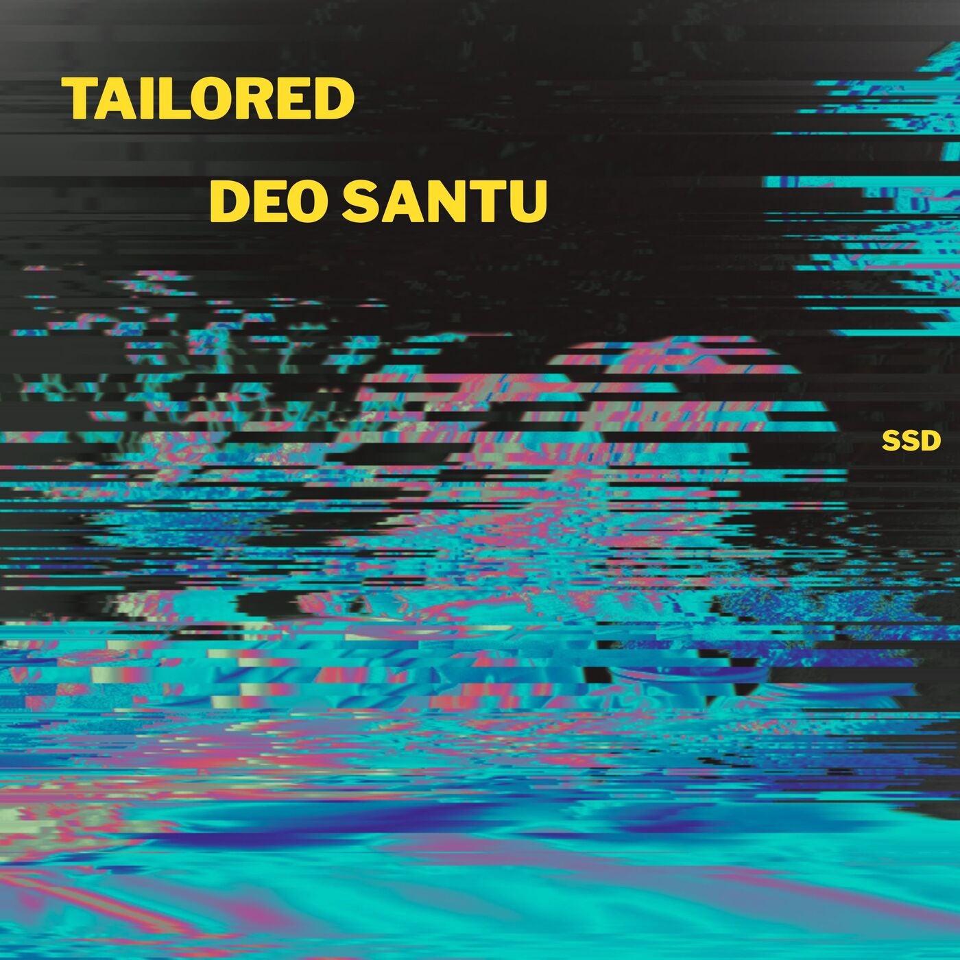 Deo Santu