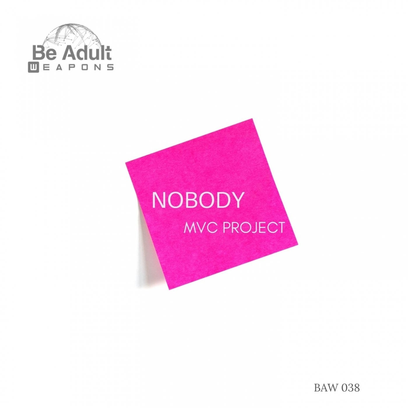 Nobody