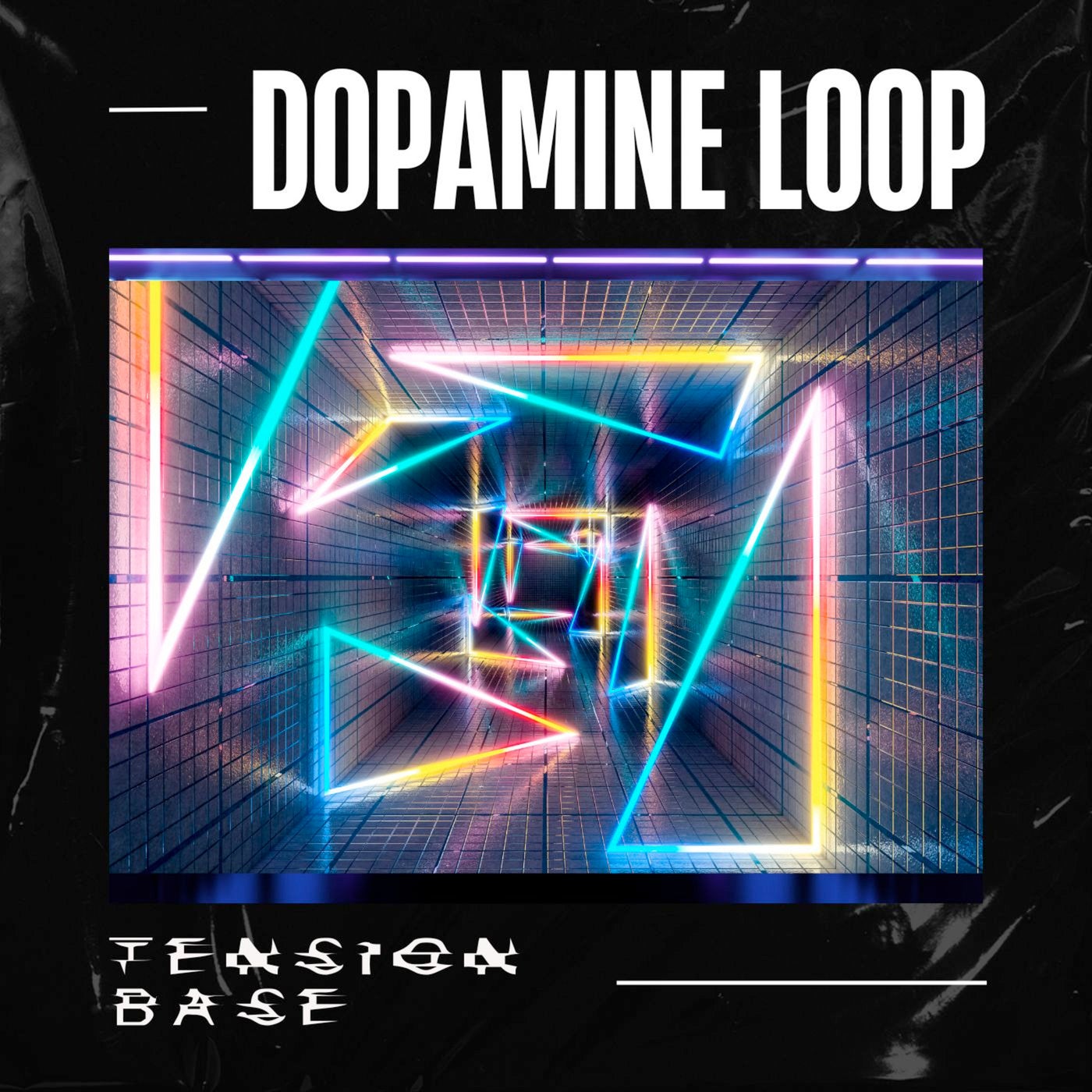 Dopamine Loop (Extended Mix)