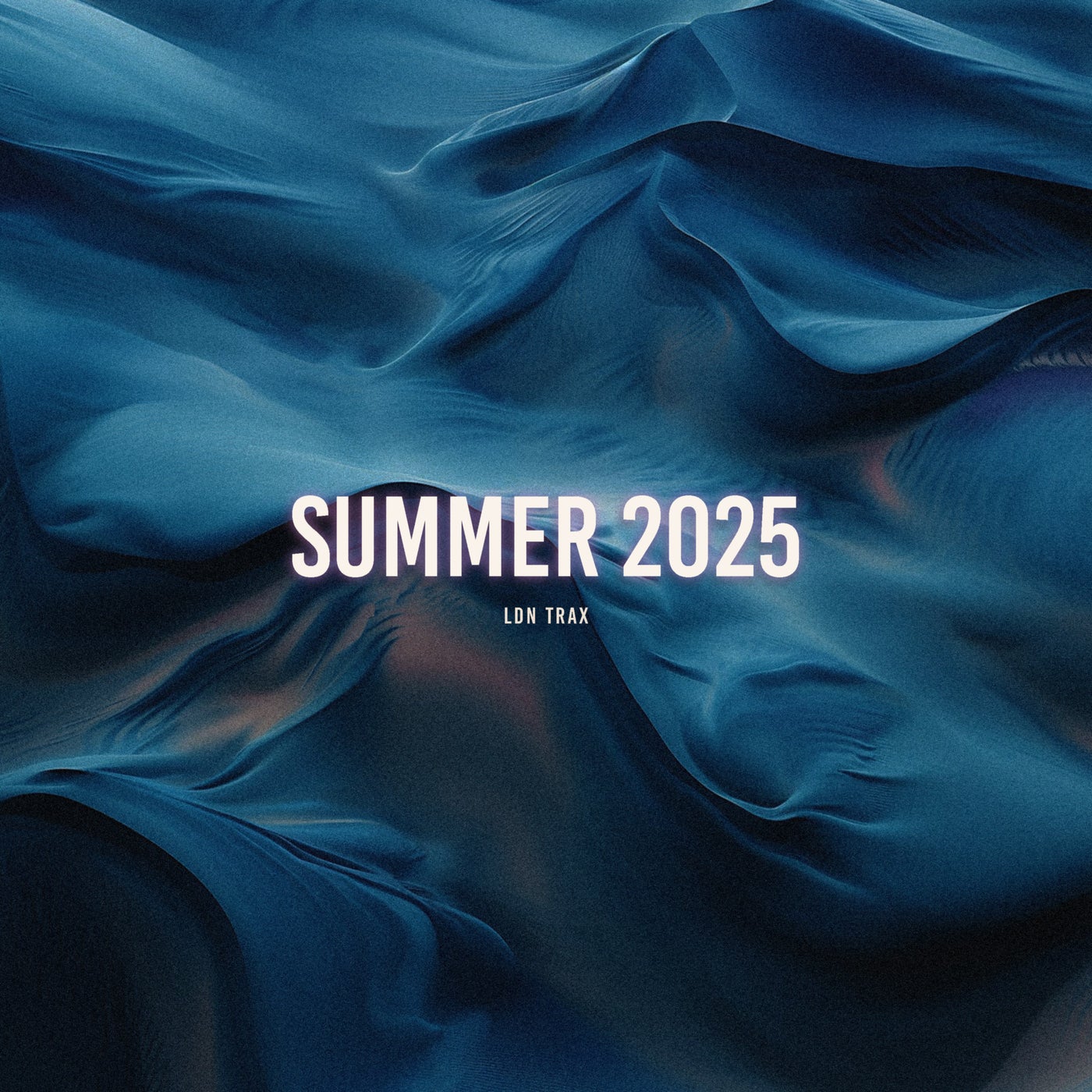 Summer 2025