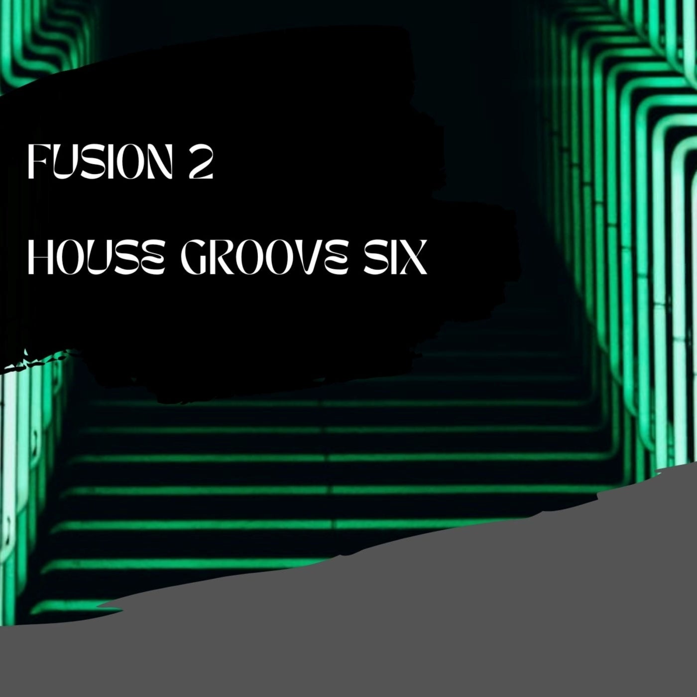 Fusion 2