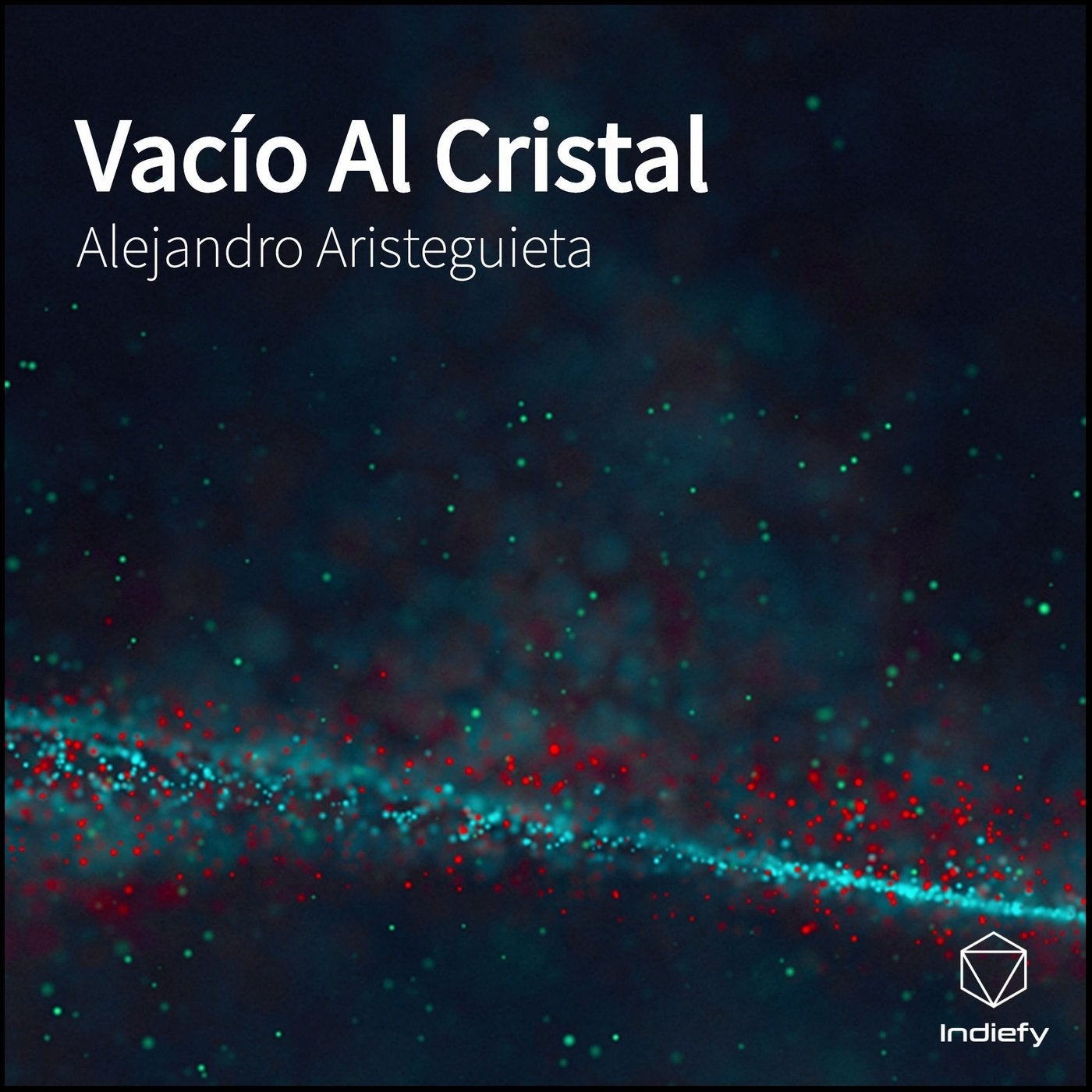 Vacio Al Cristal