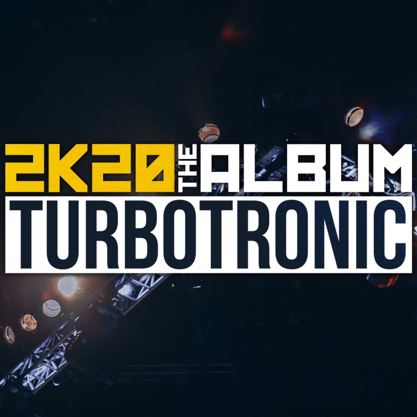 Turbotronic mix. Турботроник группа. Турботроник 2018. Turbotronic альбом. Turbotronic фото группы.