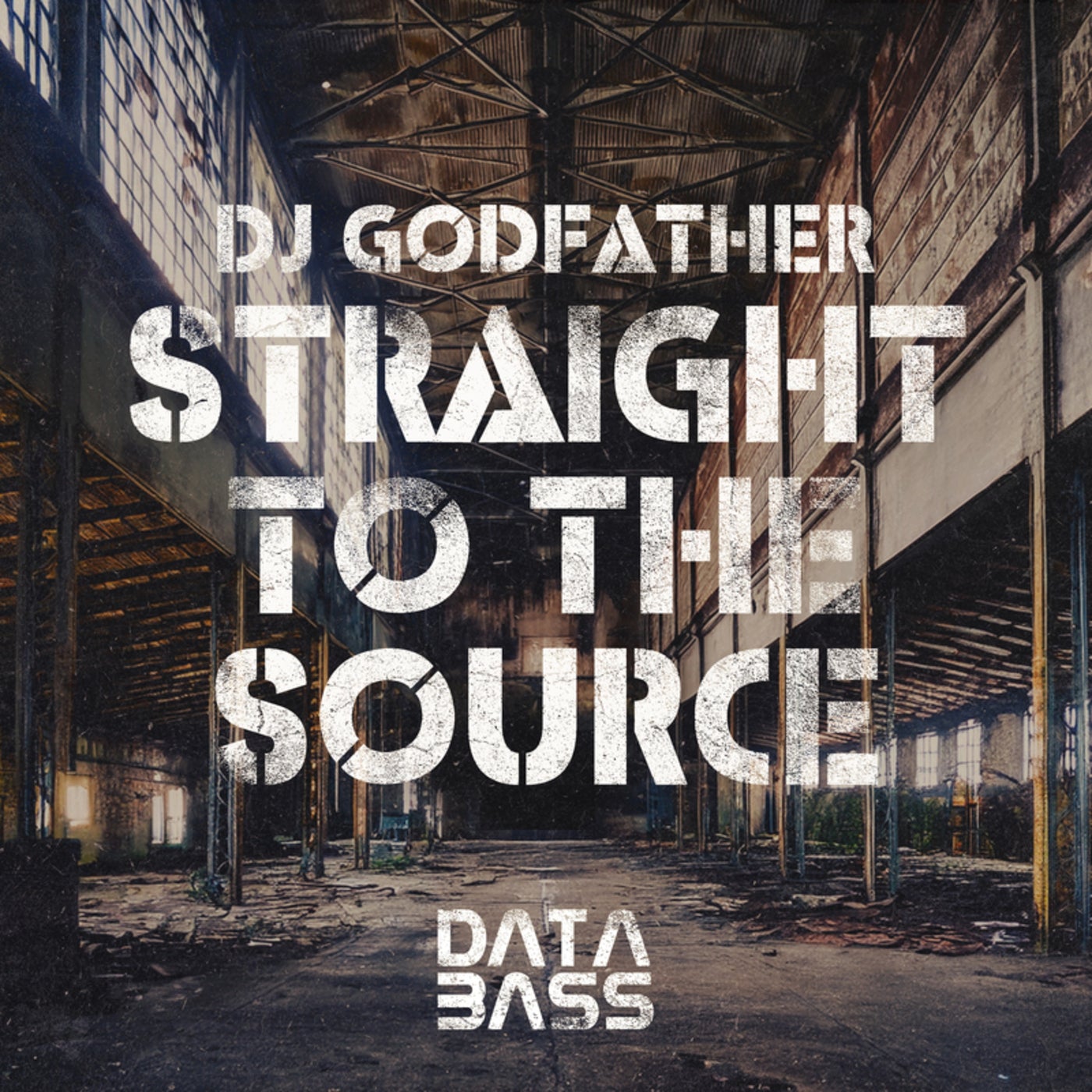 Straight To The Source EP