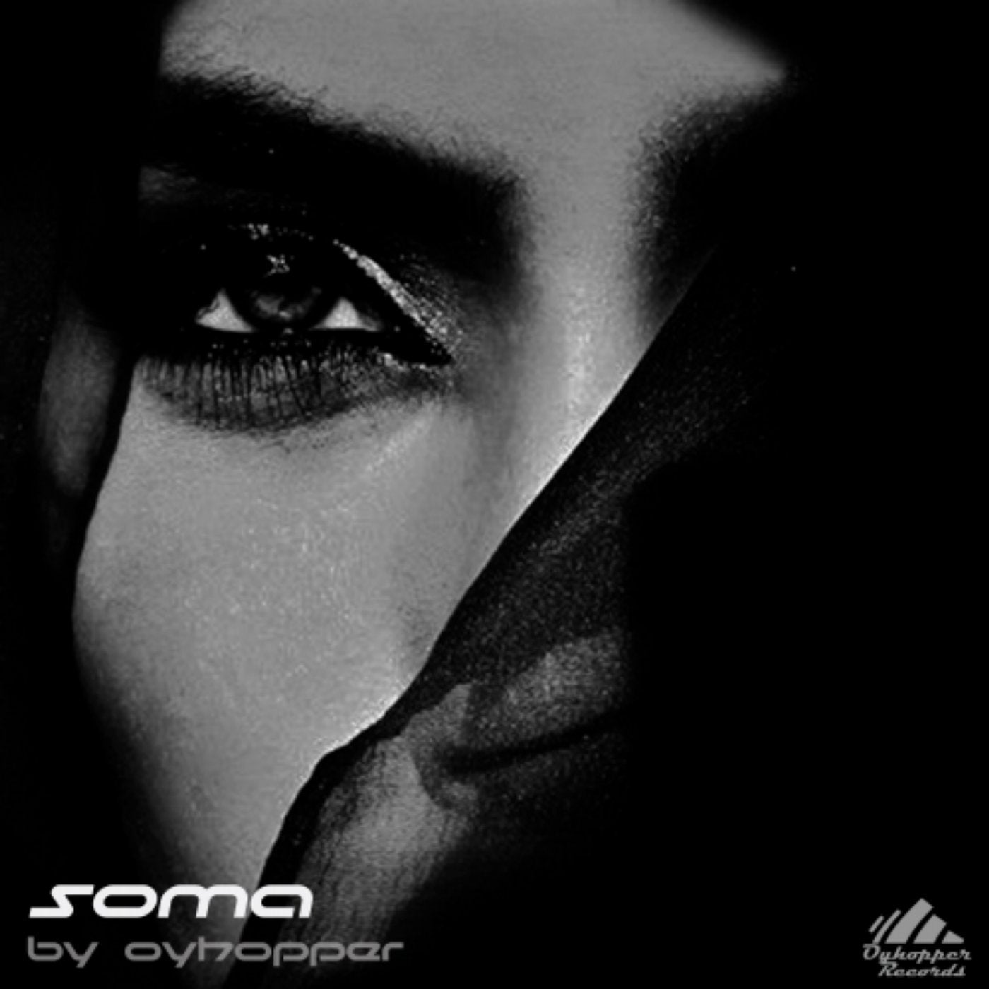 Soma
