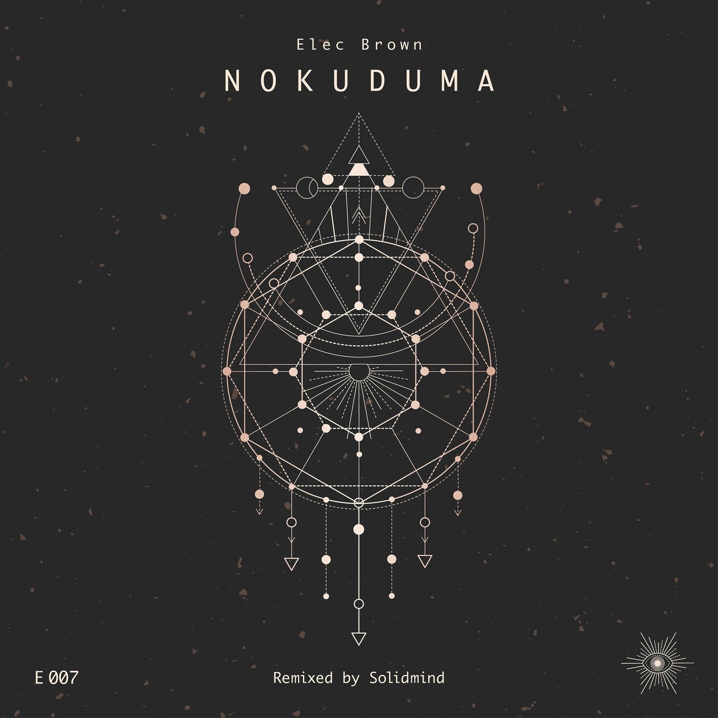 Nokuduma