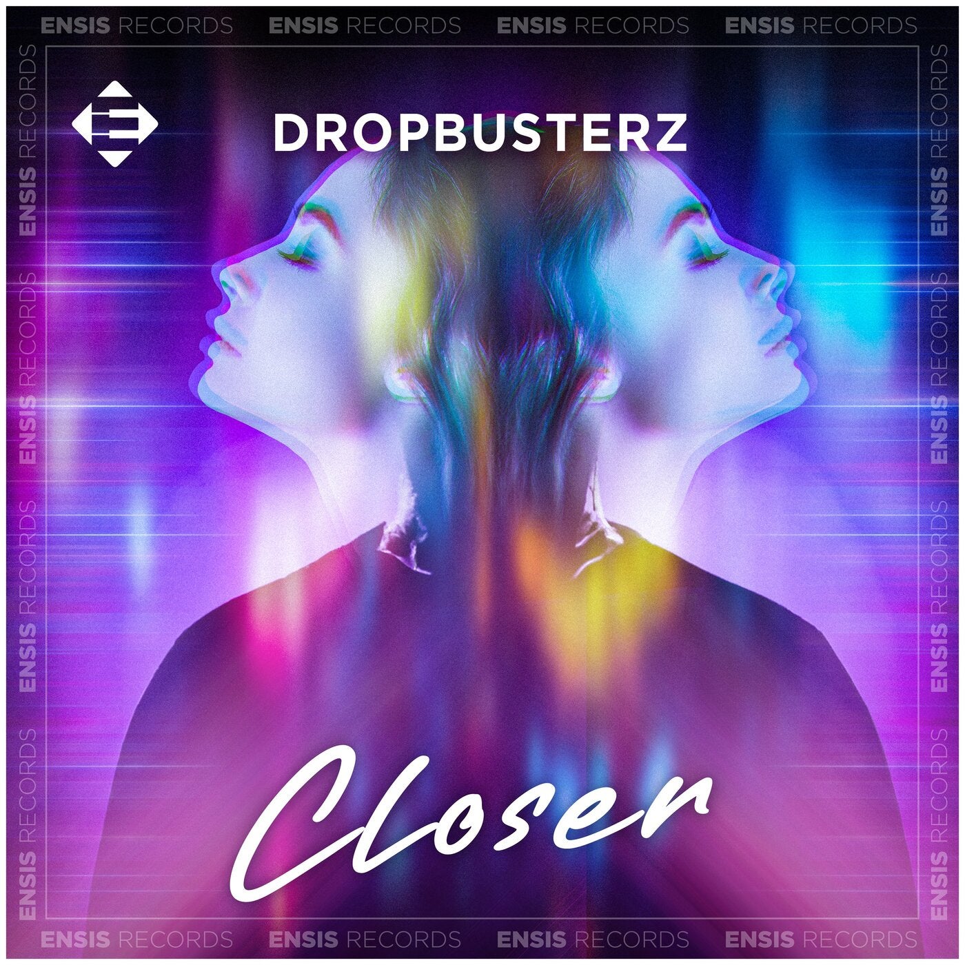 Closer