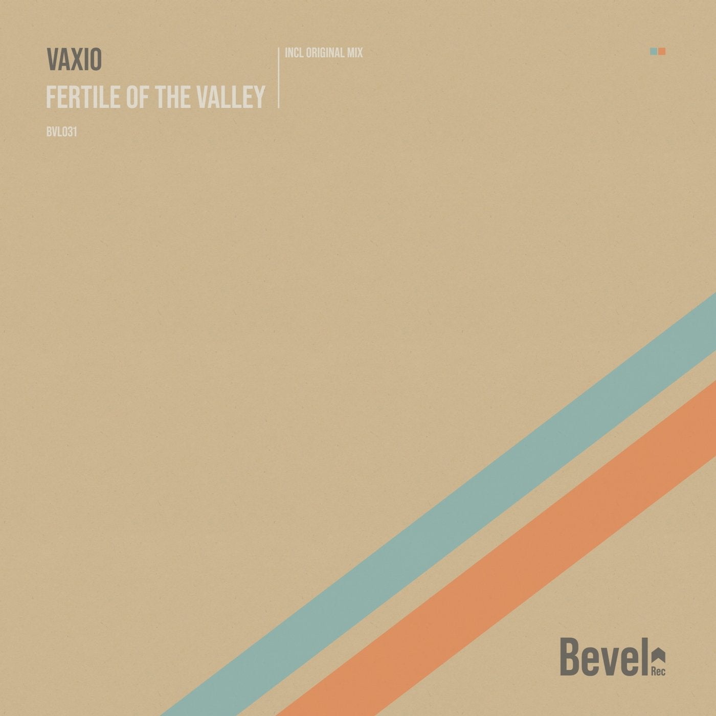 Fertile of the Valley