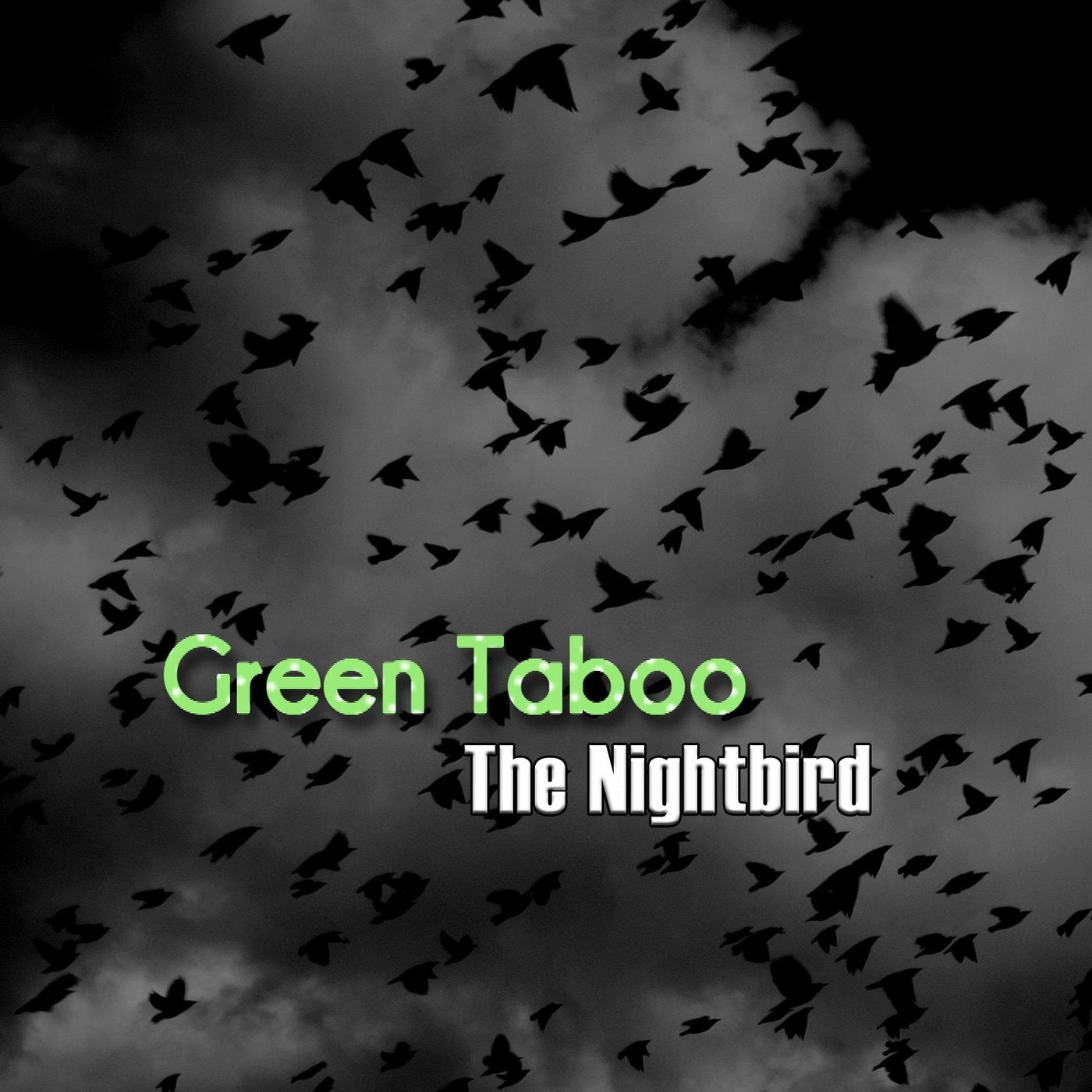 The Nightbird
