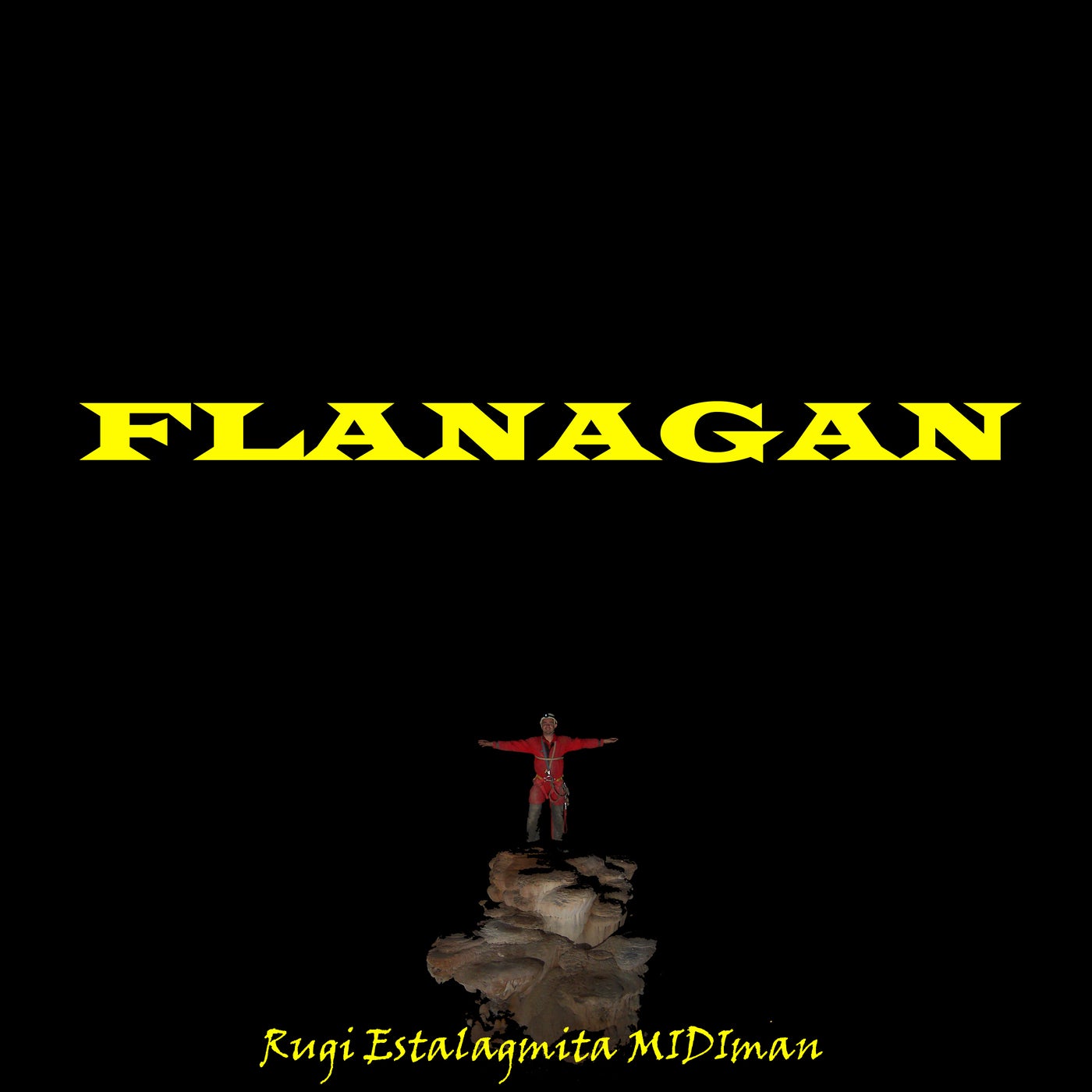 Flanagan