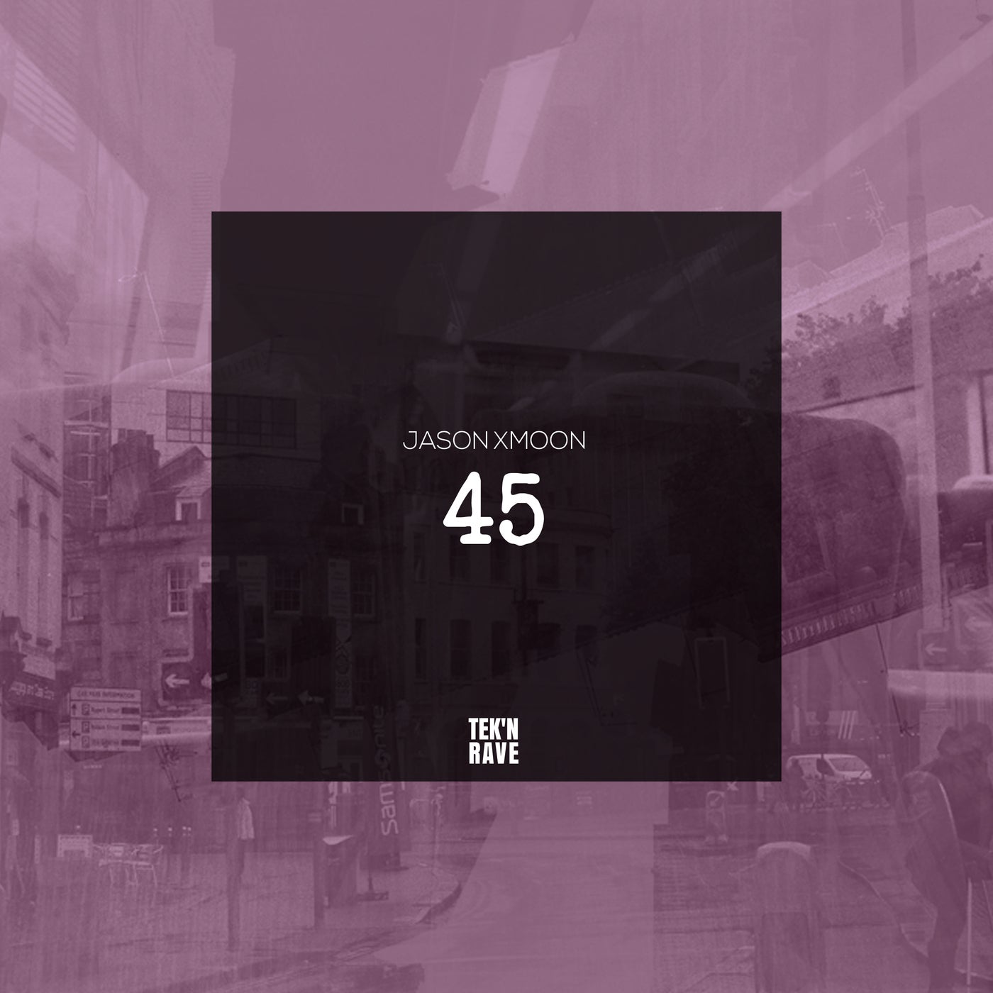 45